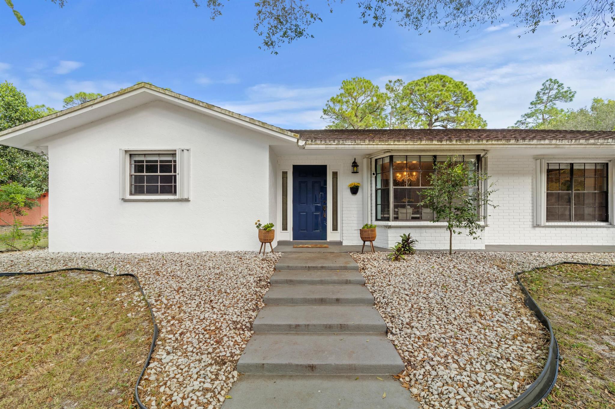 Loxahatchee Groves In