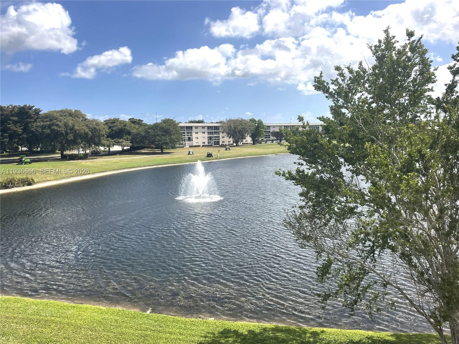 Portofino Village 2-F Con