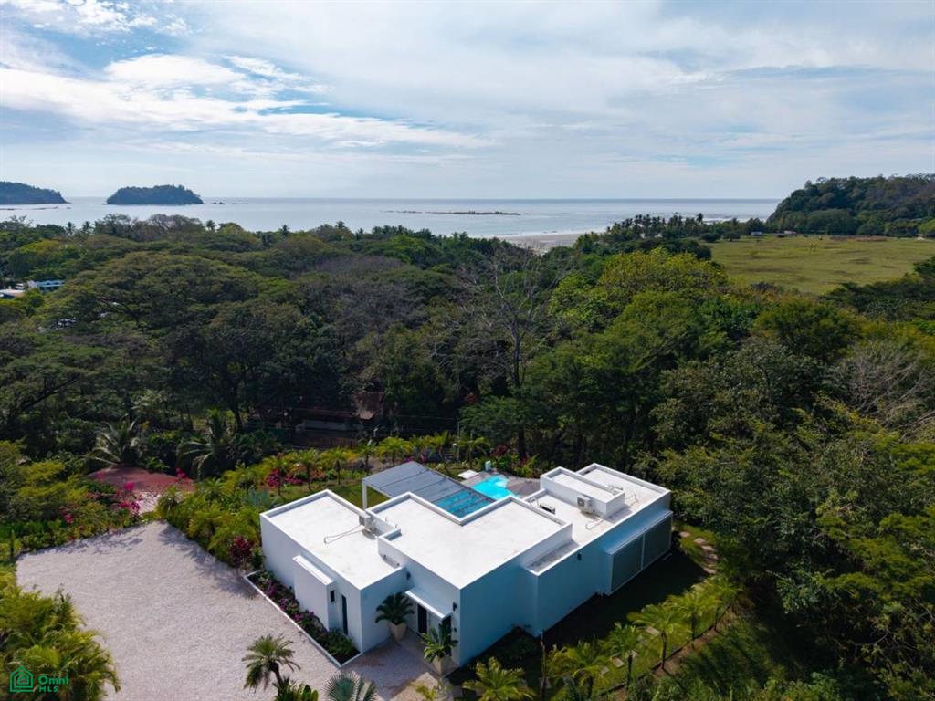 3 bed Single Family Homes For Sale in Nicoya, Guanacaste - 1