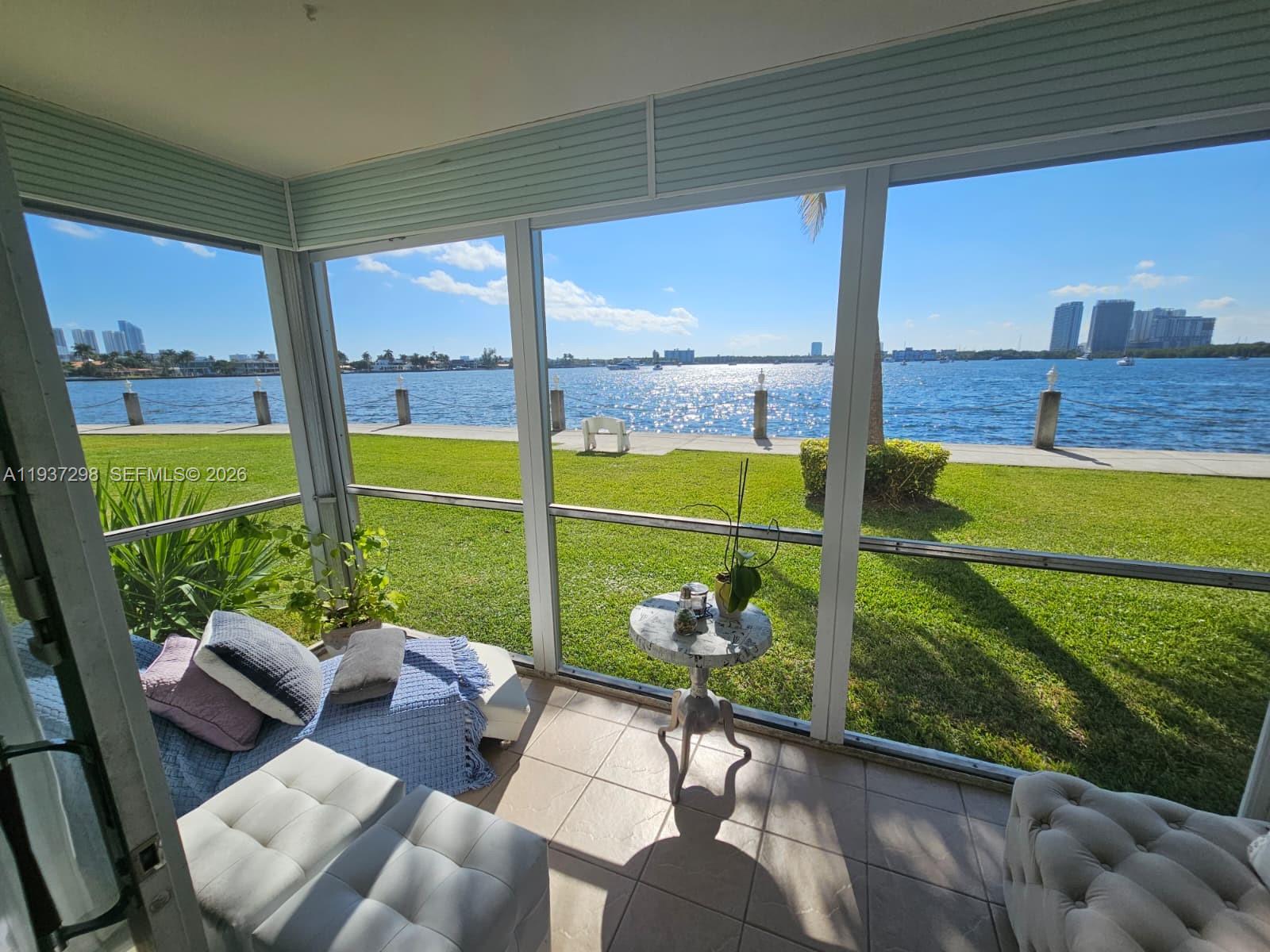 Point East Sec 4 Condo