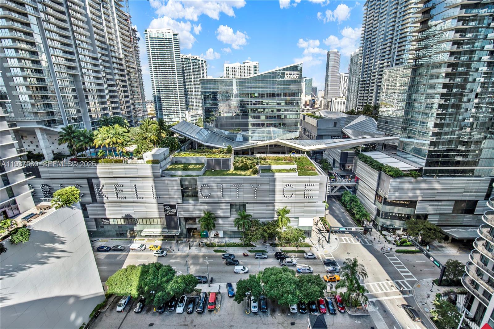 Brickell Heights East Con