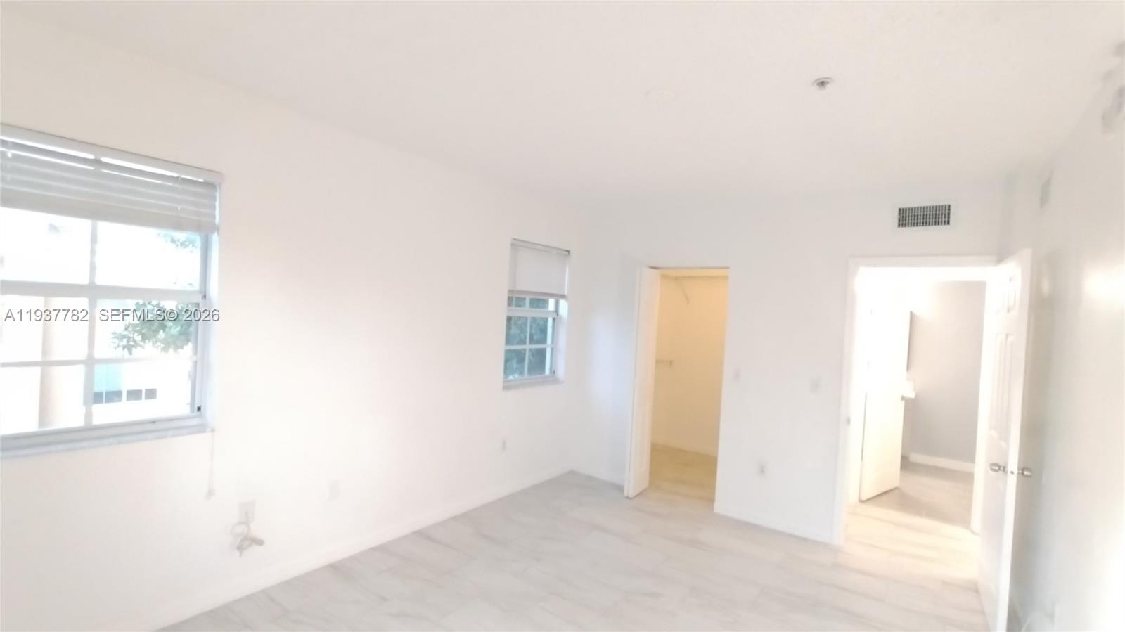 El-Ad Residences At Miram