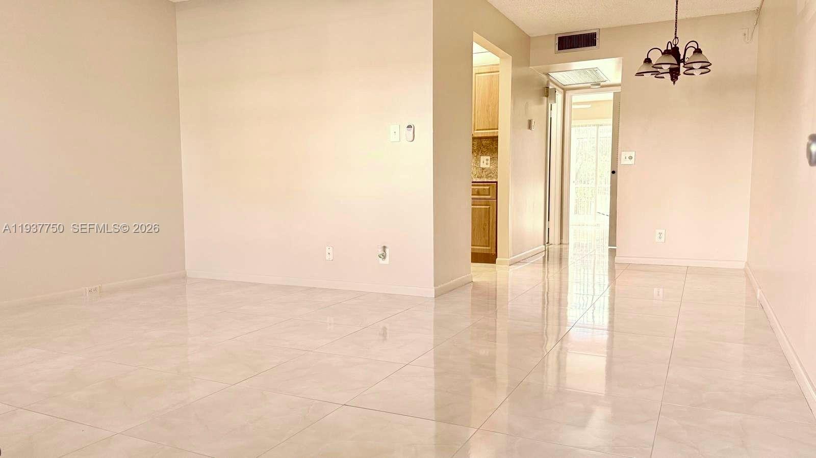 New Hampton At Century VI