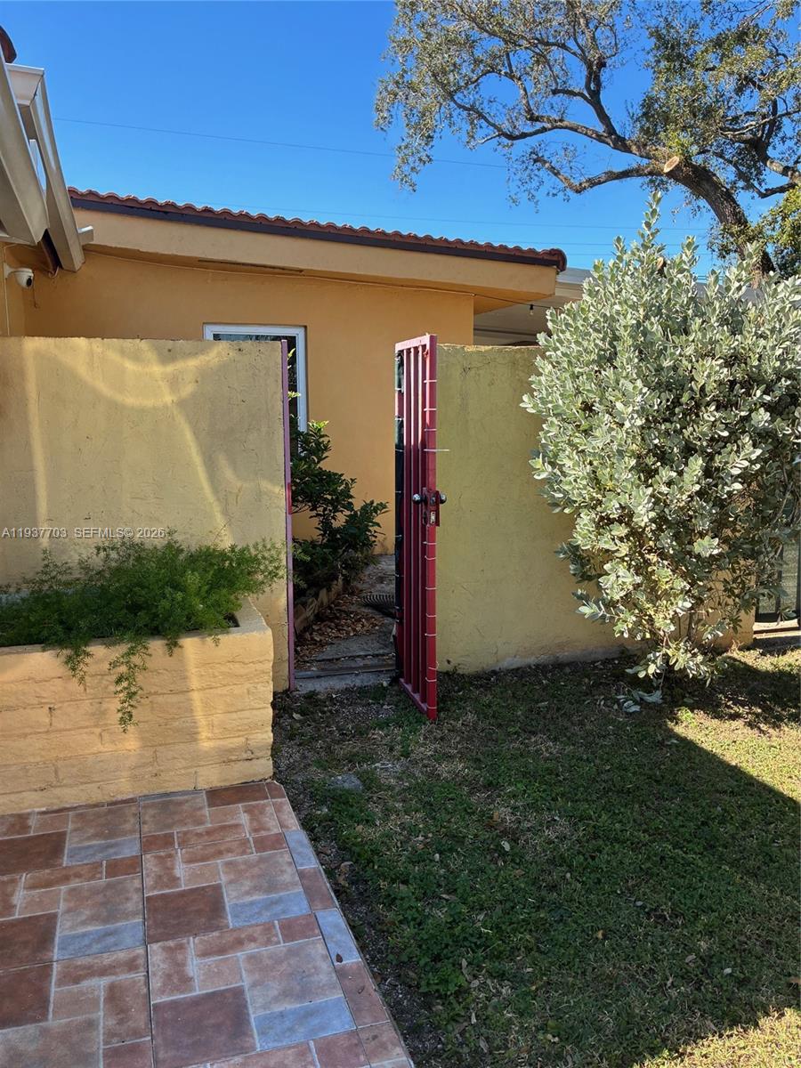 Sunset Heights South