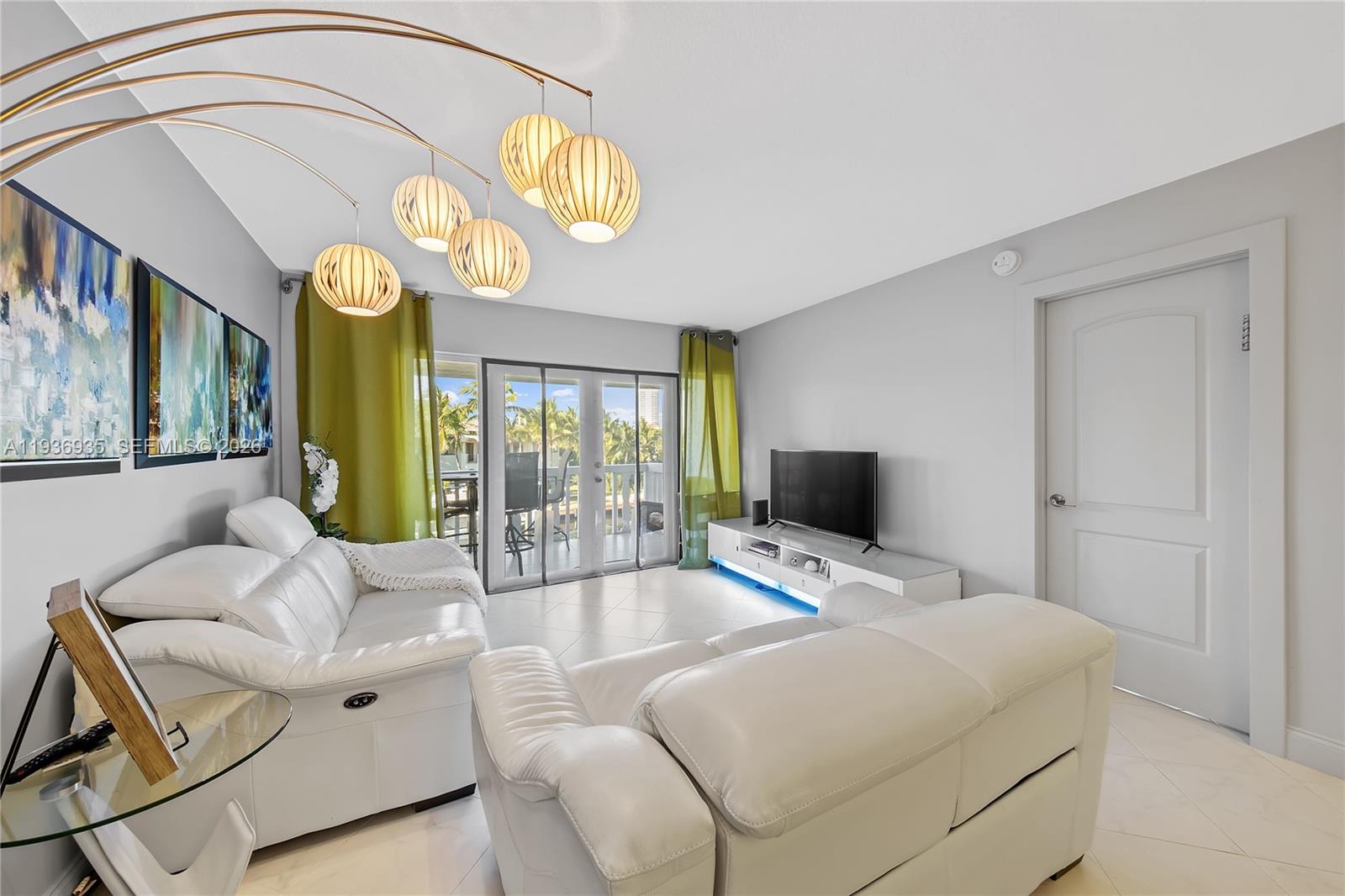 Isle Of Paradise Co-Op