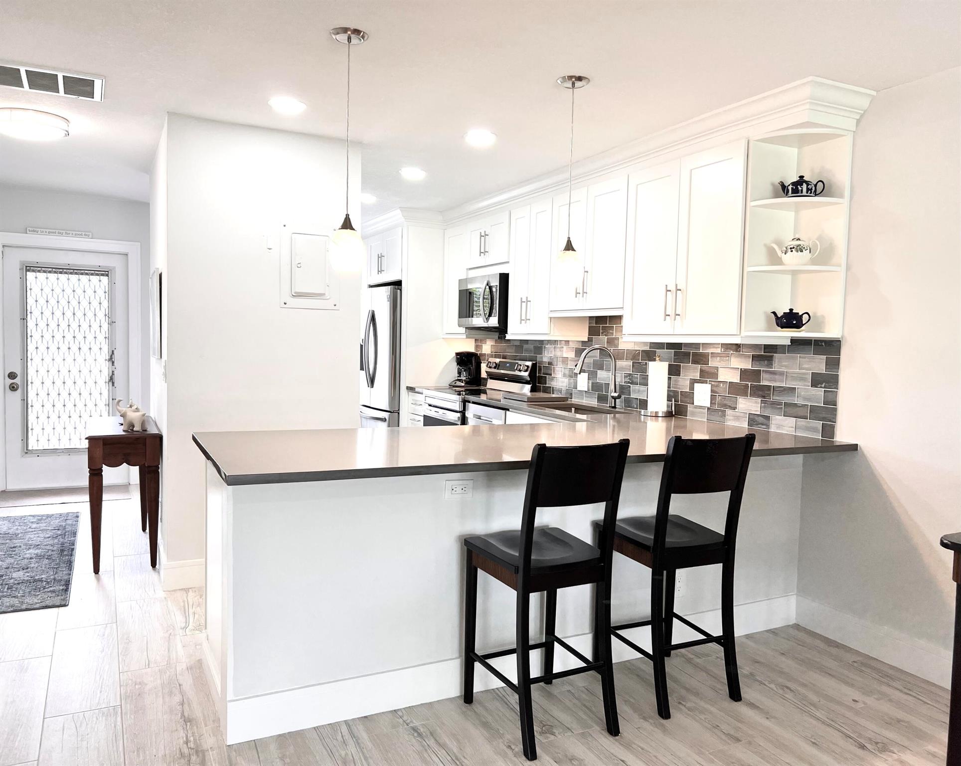 Pines Of Delray North Con