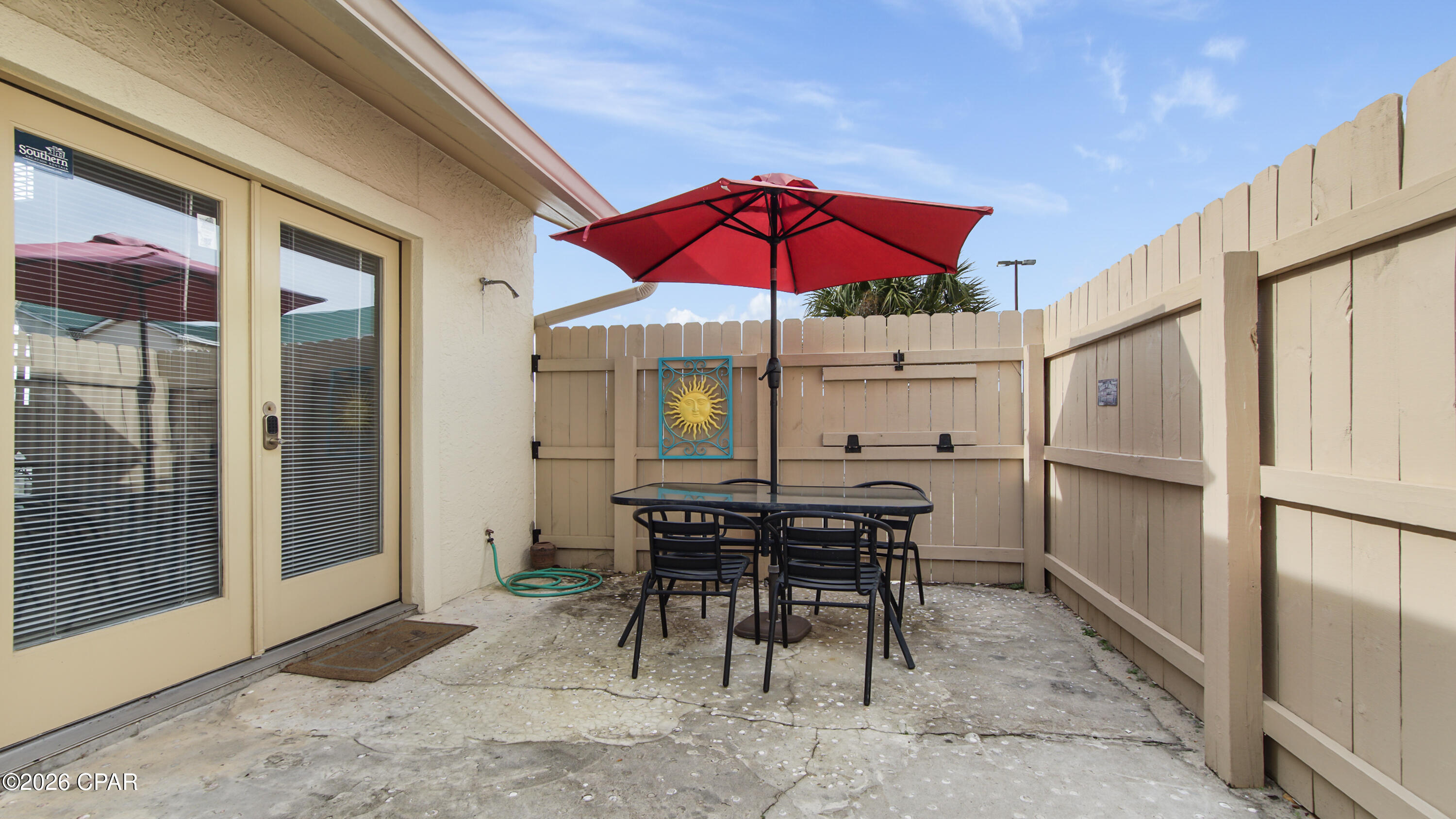 Image 20 For 17462 Front Beach Road 34b