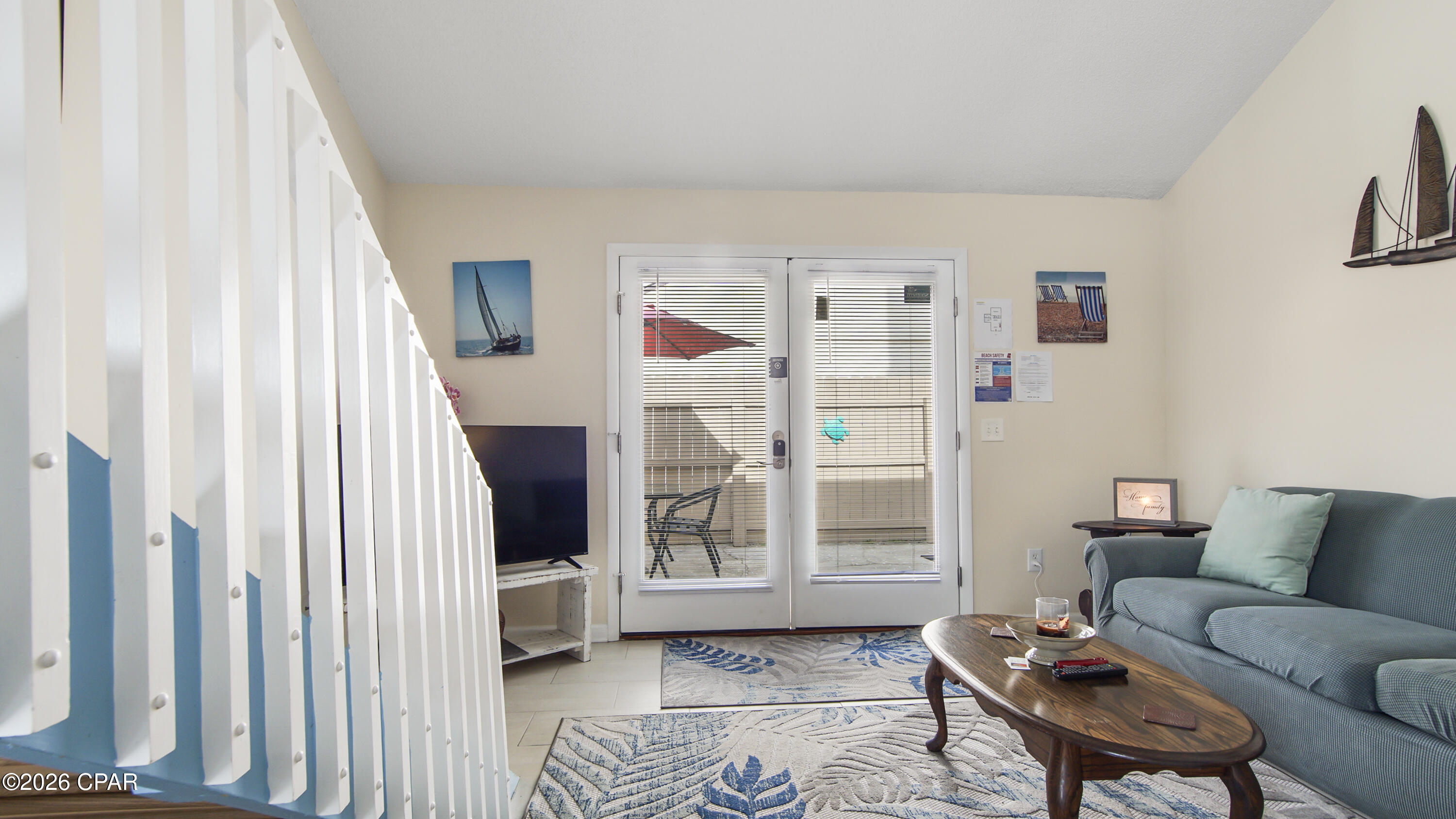 Image 4 For 17462 Front Beach Road 34b
