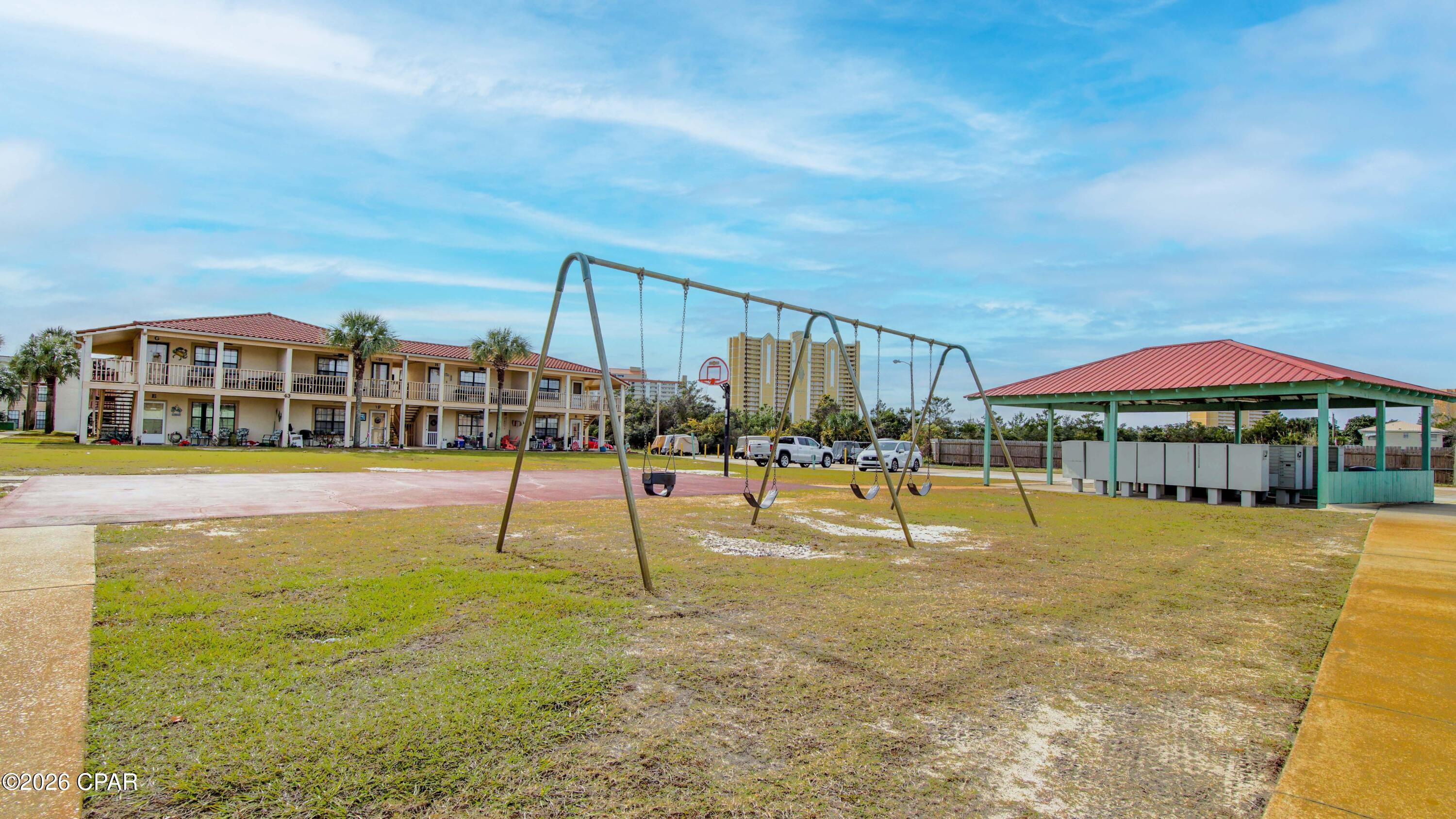 Image 44 For 17462 Front Beach Road 34b