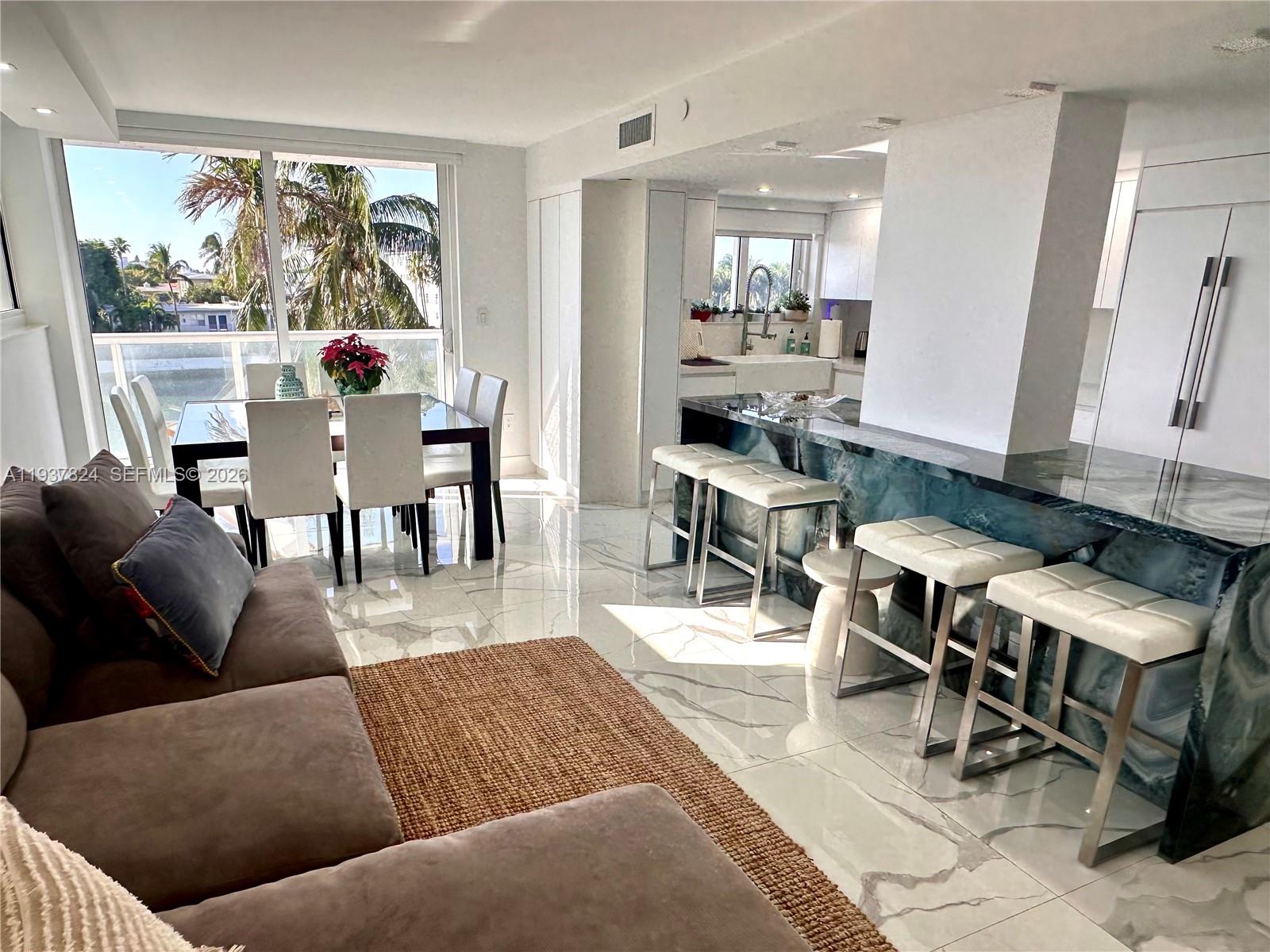 The Royal Club Condo