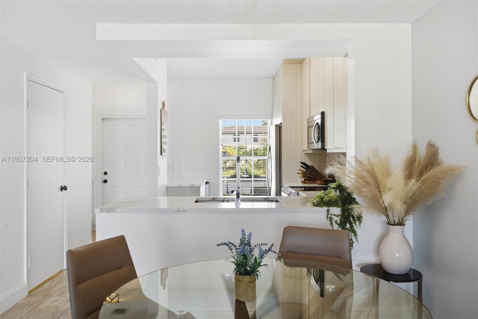 Banyan Oakridge Commercia