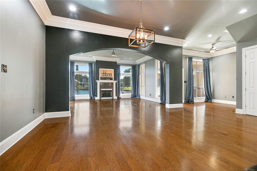 Homes for sale in Baton Rouge, LA | 16816 White Springs Ave, Baton Rouge, LA 70816 | MLS# 2530085