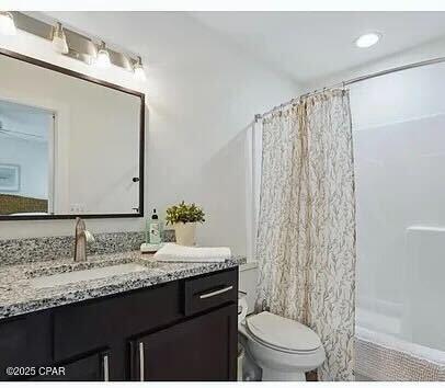 Image 7 For 8631 Marlin Place