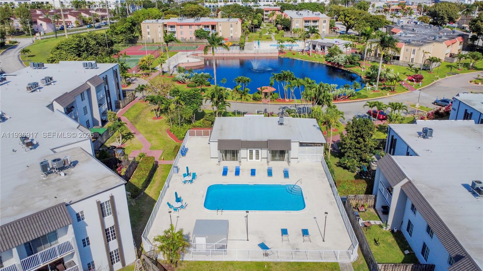 Homes for sale in Doral, FL | 4810 Nw 79th Ave #108, Doral, FL 33166 | MLS# A11936917