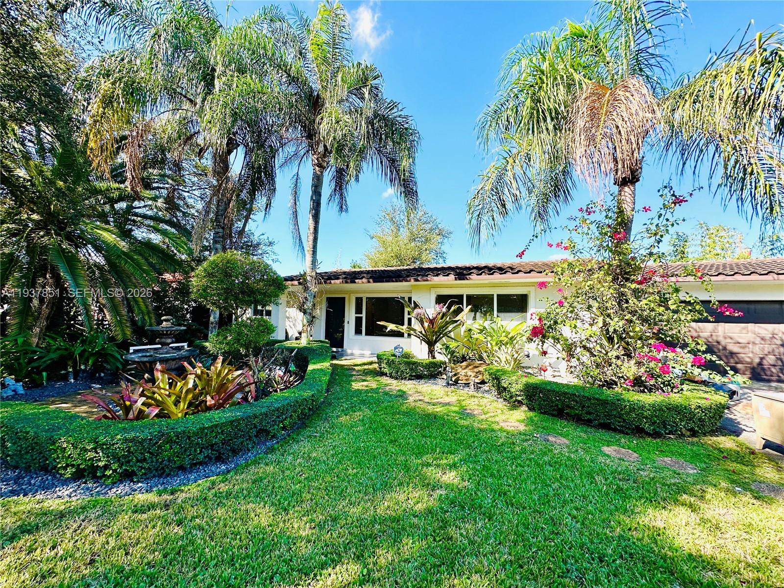 Palm Springs Lakes 4Th Ad