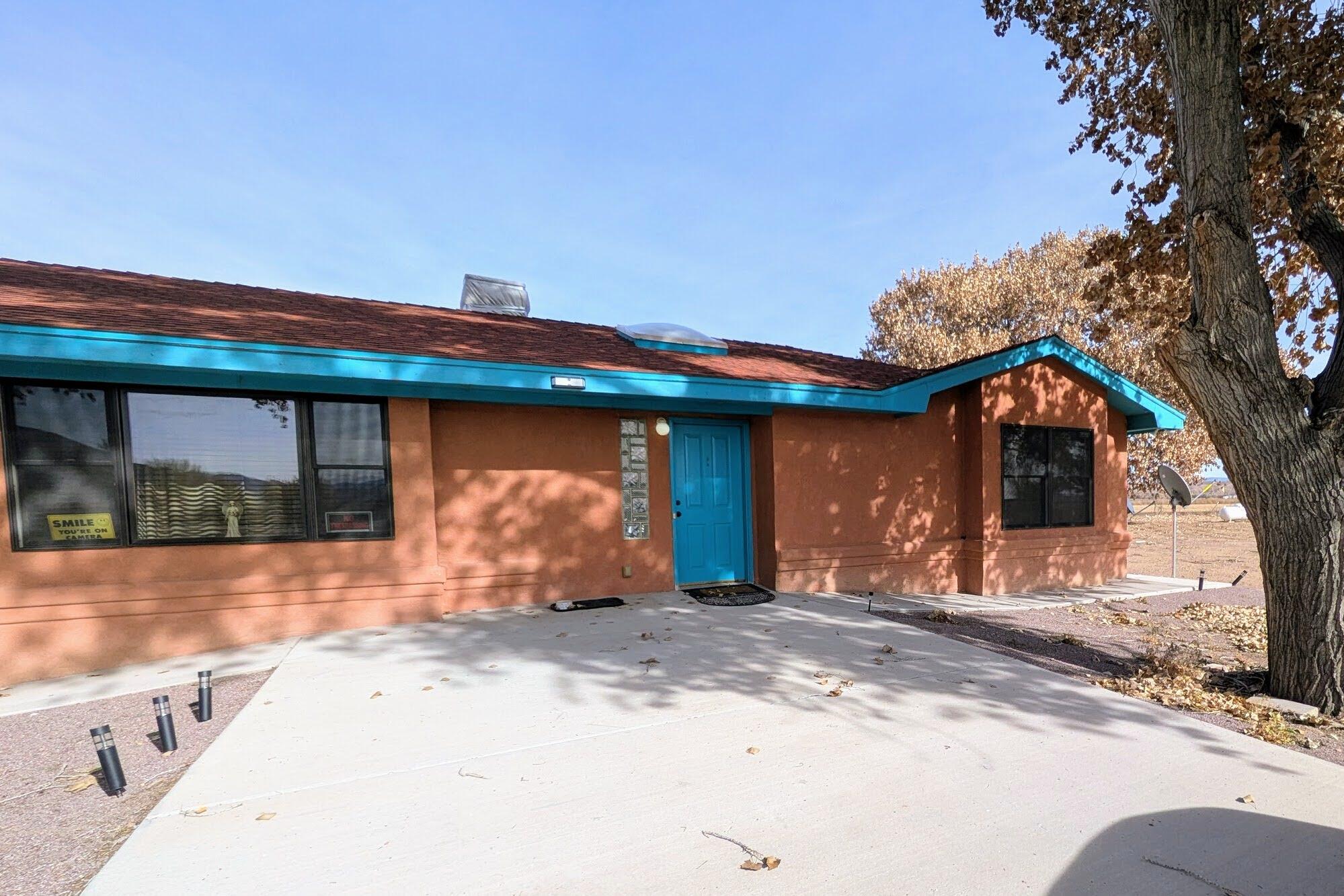 Homes for sale in Lemitar, NM | 826 Nm 408, Lemitar, NM 87823 | MLS# 1096262