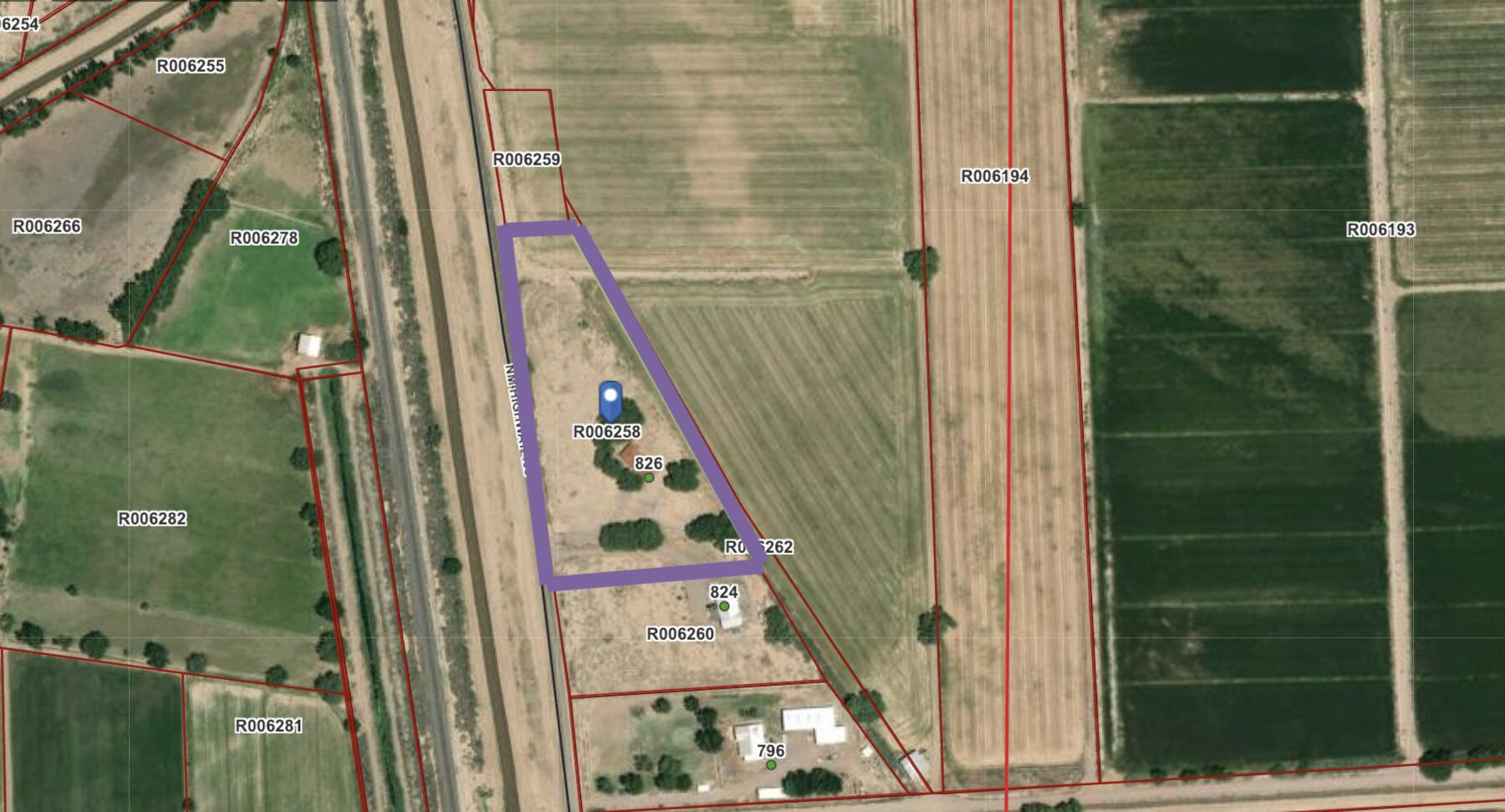 Homes for sale in Lemitar, NM | 826 Nm 408, Lemitar, NM 87823 | MLS# 1096262