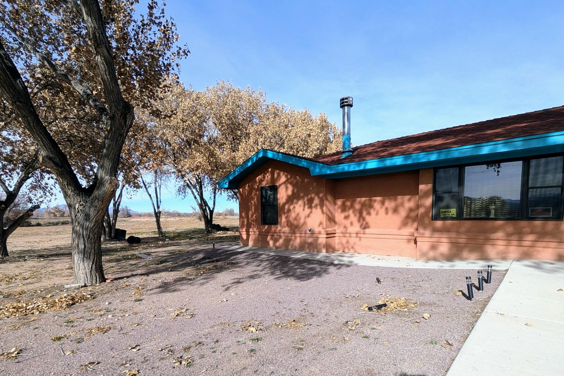 Homes for sale in Lemitar, NM | 826 Nm-408, Lemitar, NM 87823 | MLS# 1096262