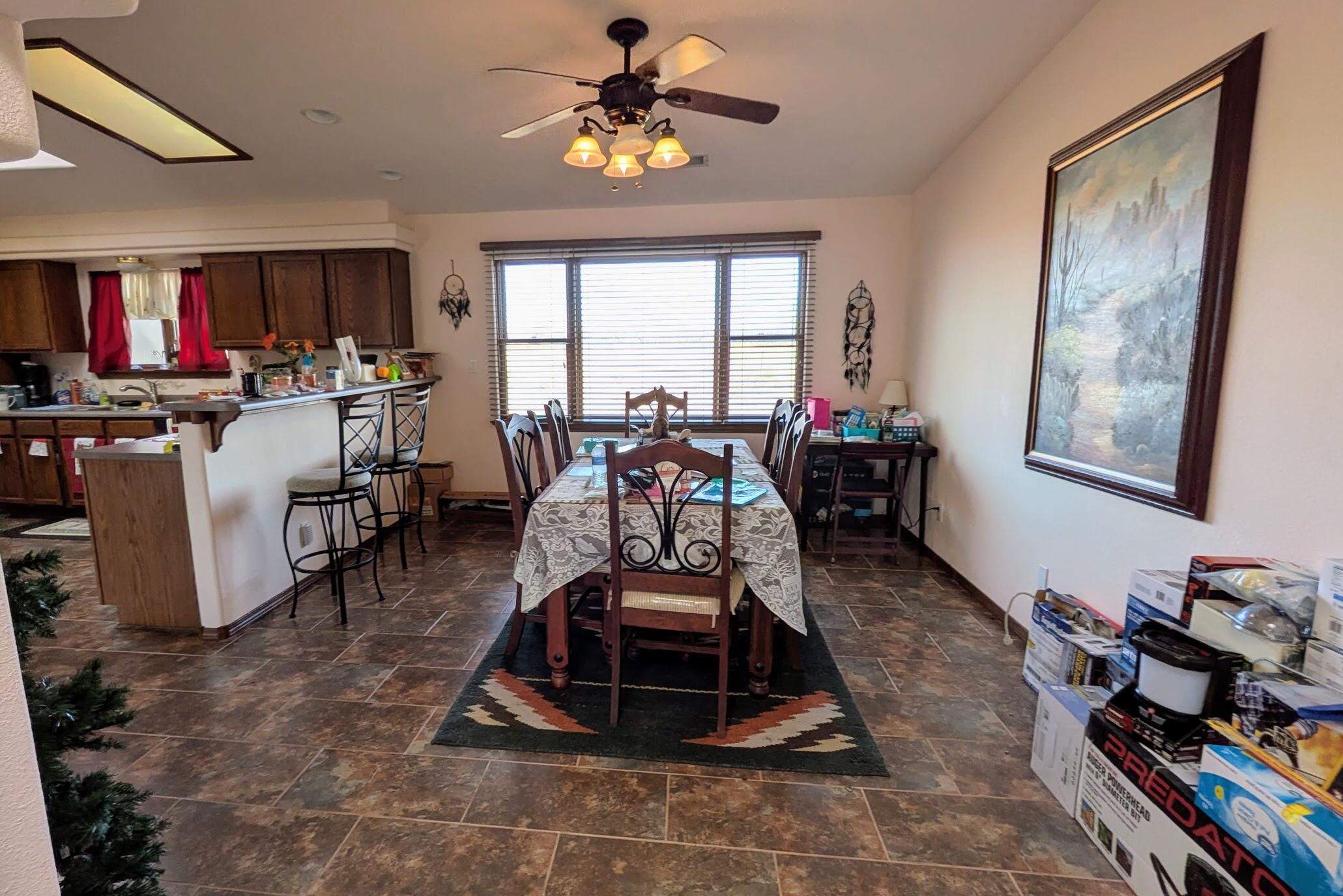 Homes for sale in Lemitar, NM | 826 Nm-408, Lemitar, NM 87823 | MLS# 1096262