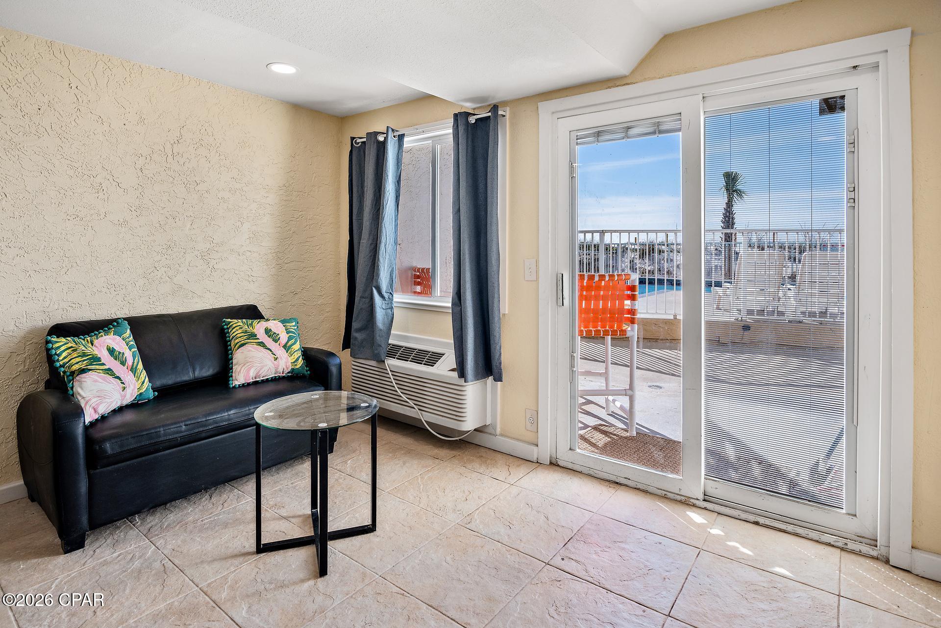 Details for 15617 Front Beach Road C7, Panama City Beach, FL 32413