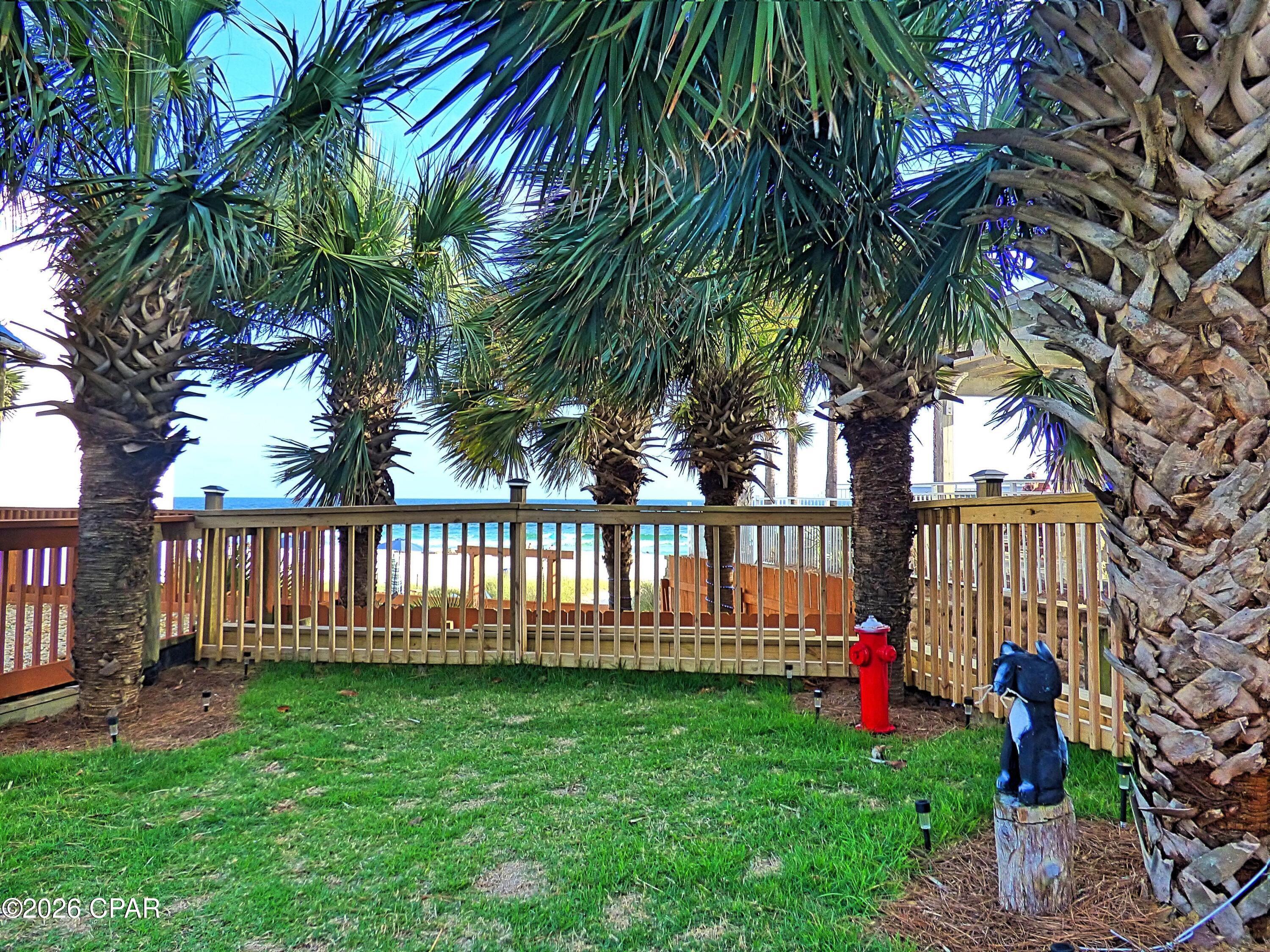 Image 11 For 15617 Front Beach Road C7