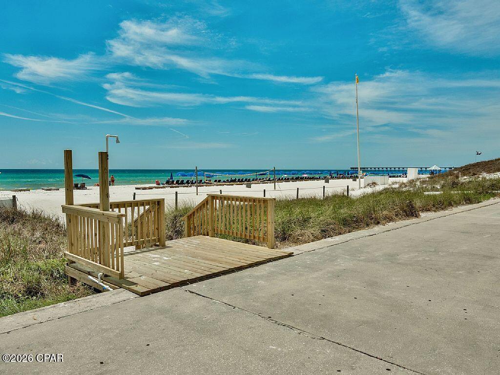 Image 3 For 15617 Front Beach Road C7