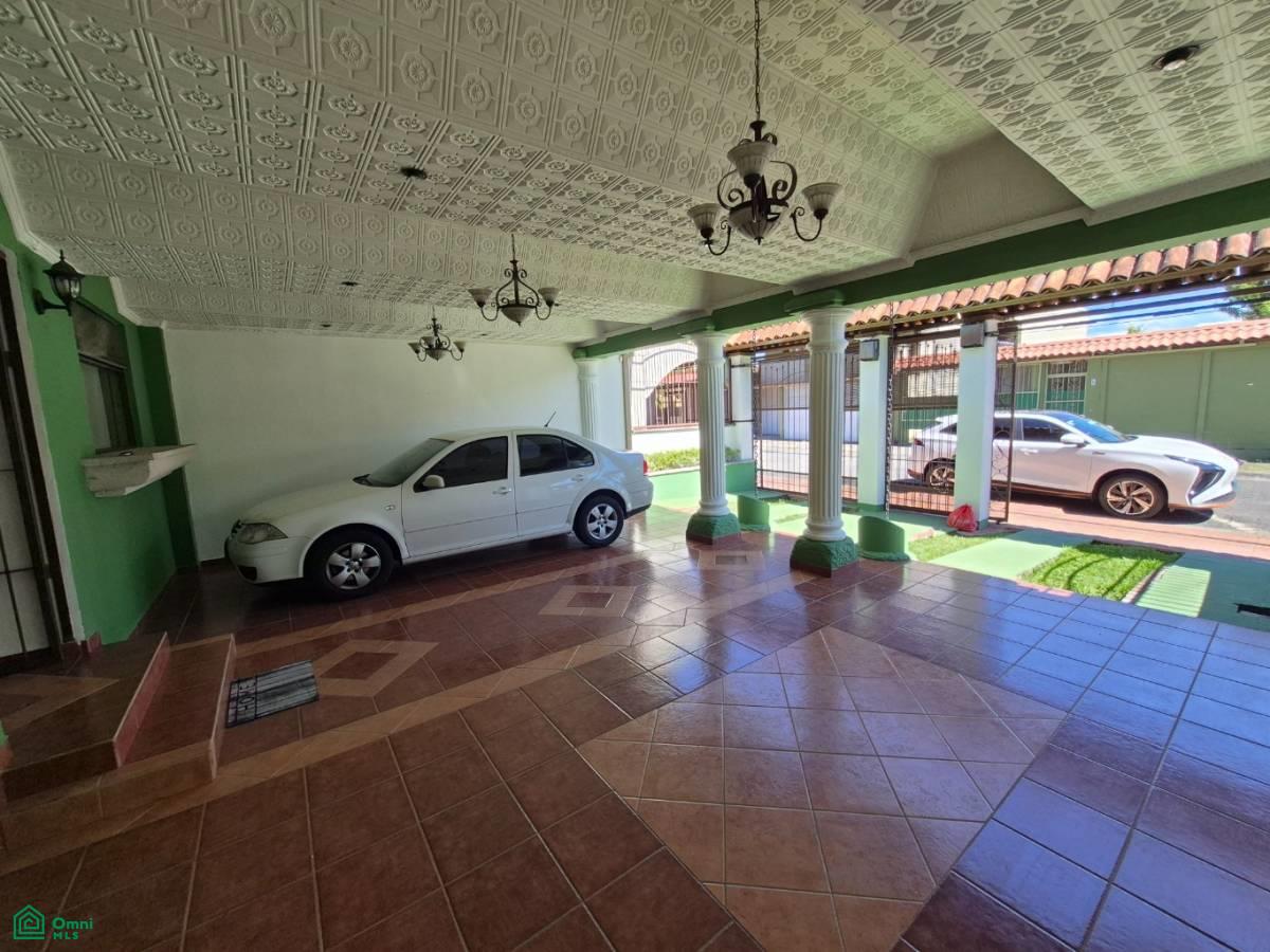 3 bed Single Family Homes For Sale in Alajuela, Alajuela - 1