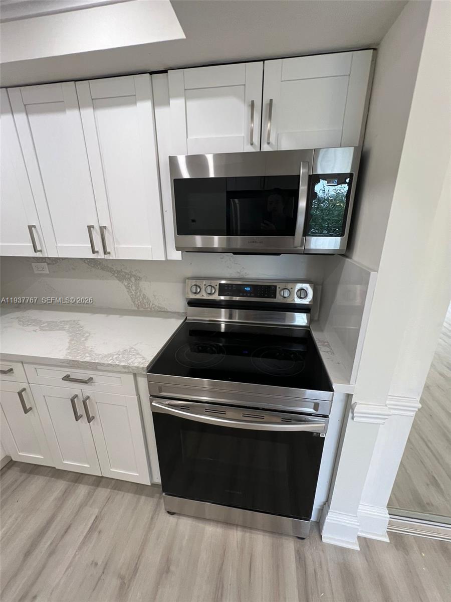 Serenity On The River Con