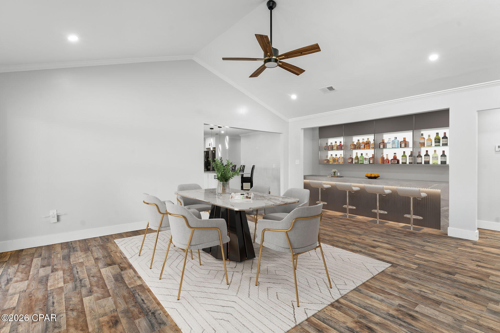 Image 10 For 452 Mallet Bayou Road