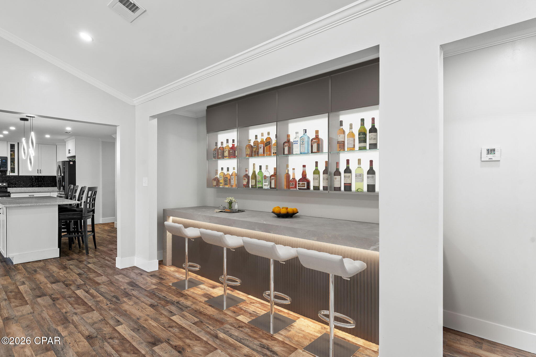 Image 11 For 452 Mallet Bayou Road