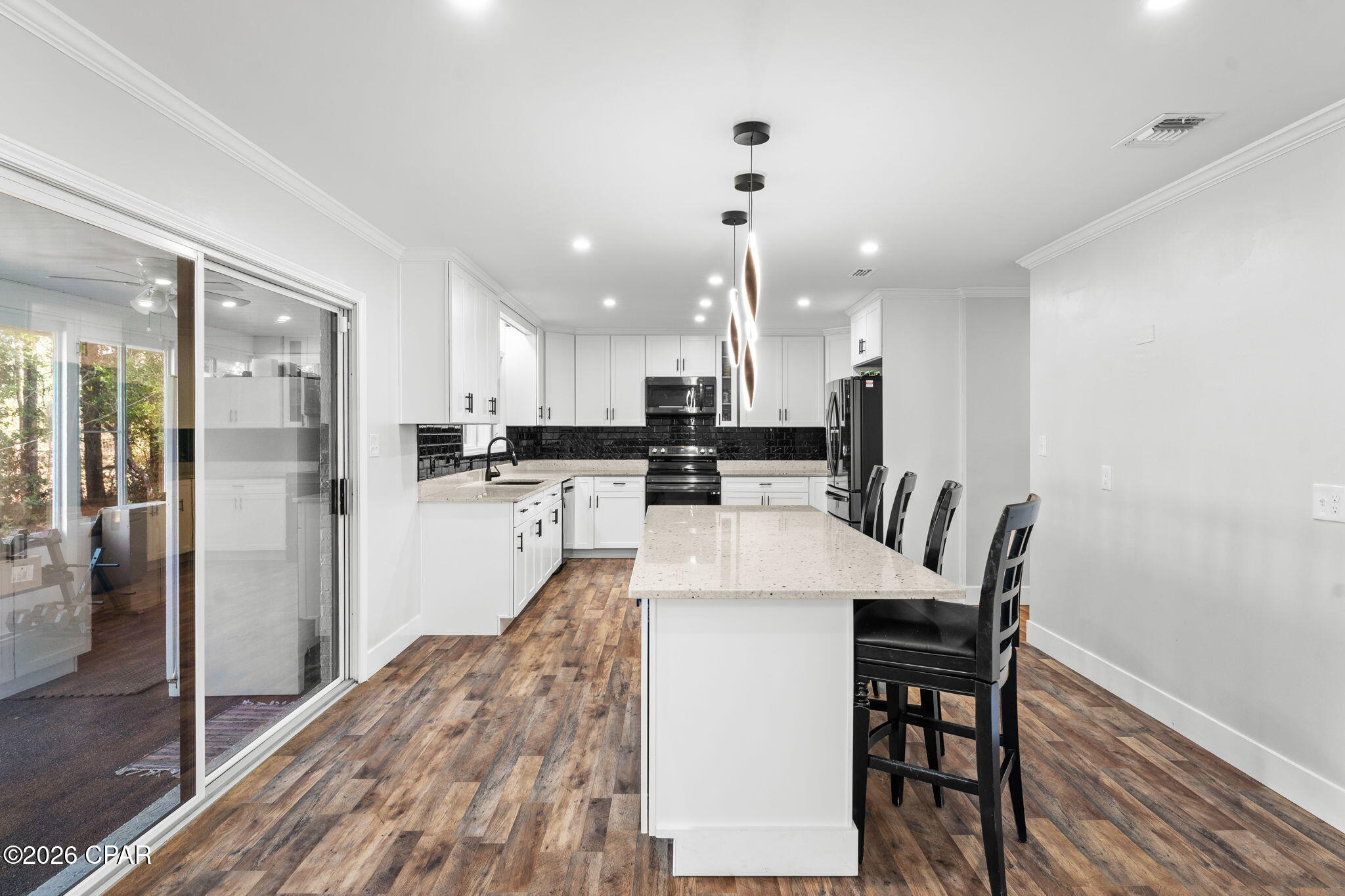 Image 13 For 452 Mallet Bayou Road