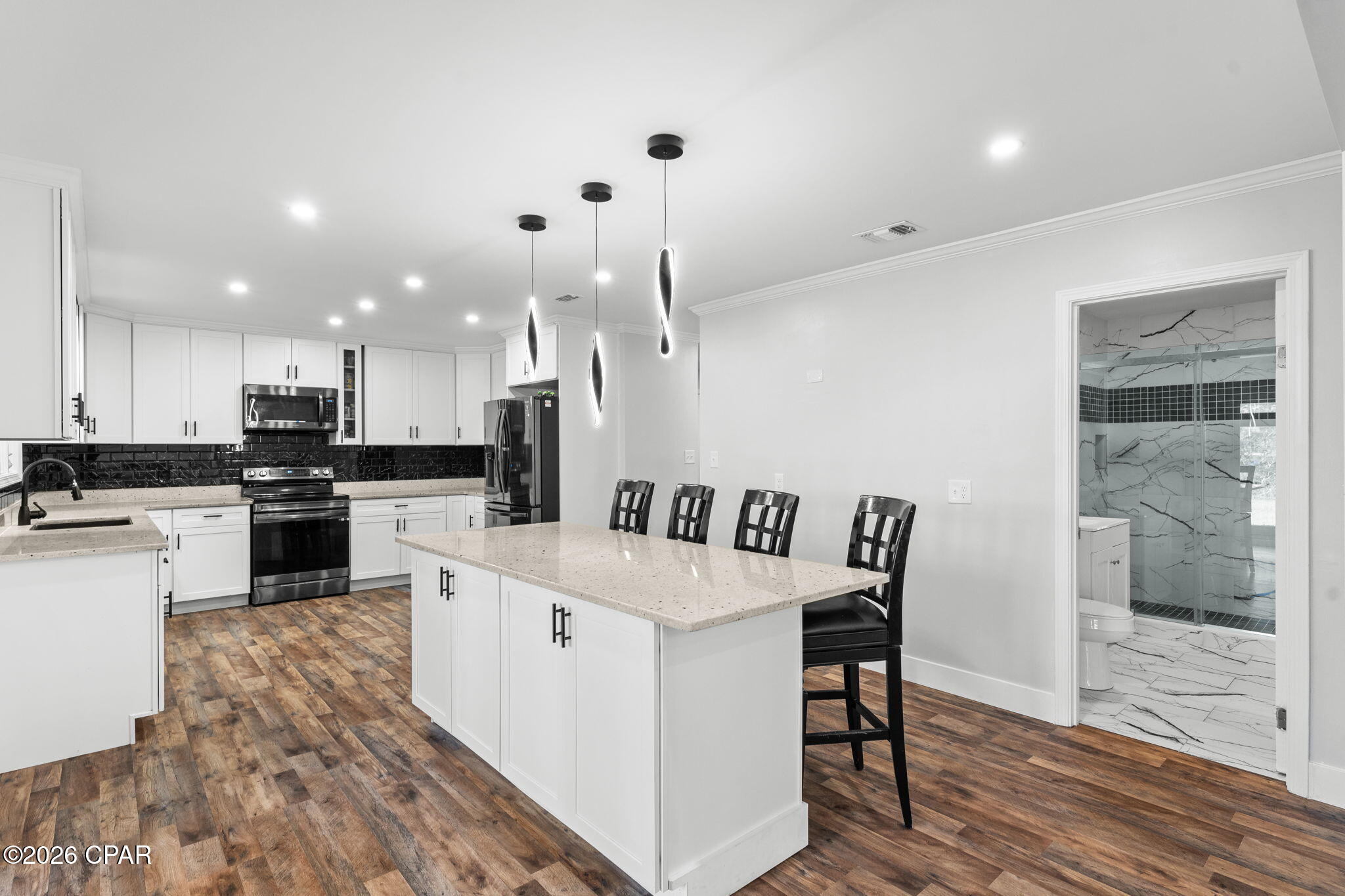 Image 14 For 452 Mallet Bayou Road