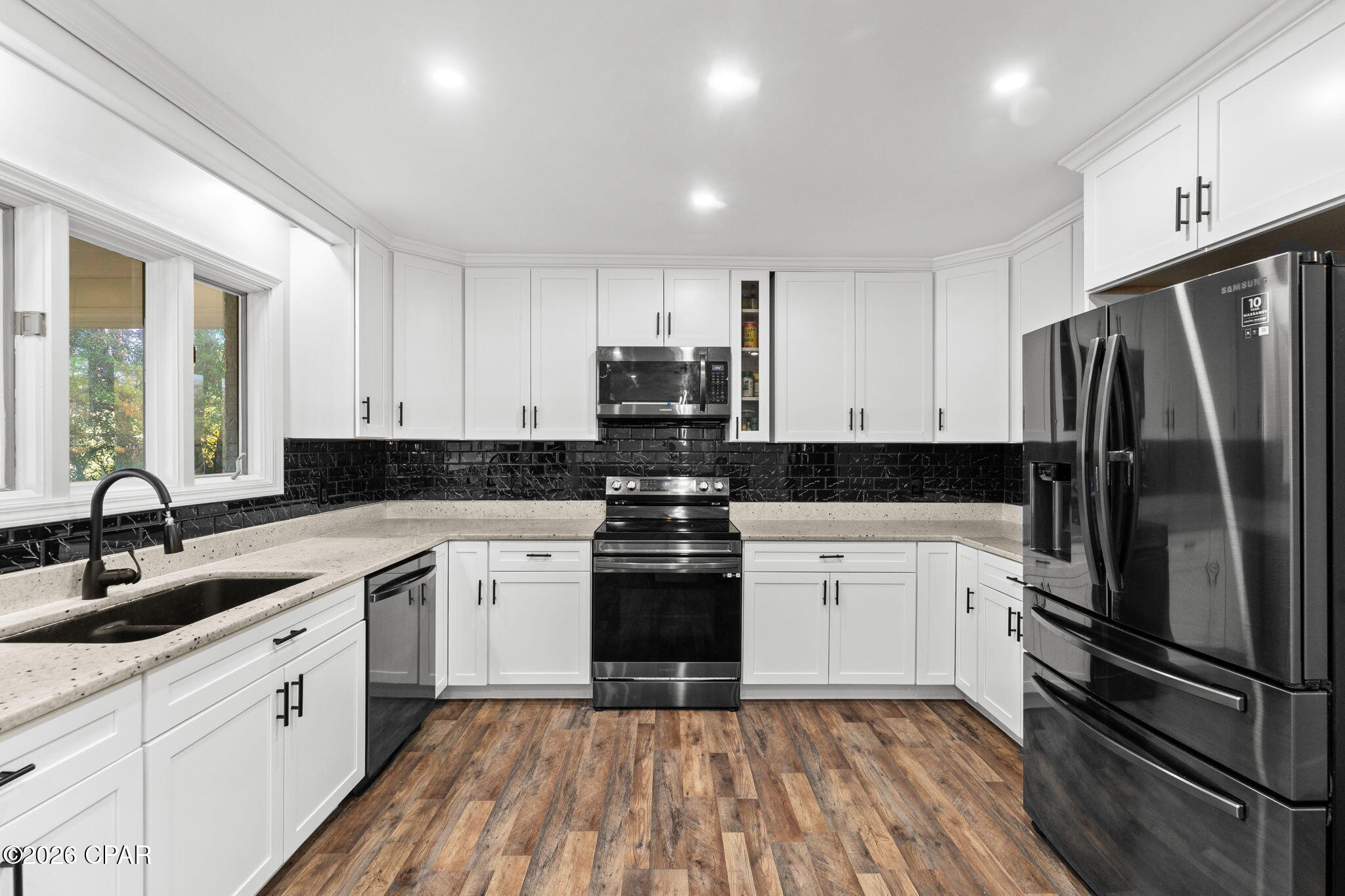 Image 17 For 452 Mallet Bayou Road