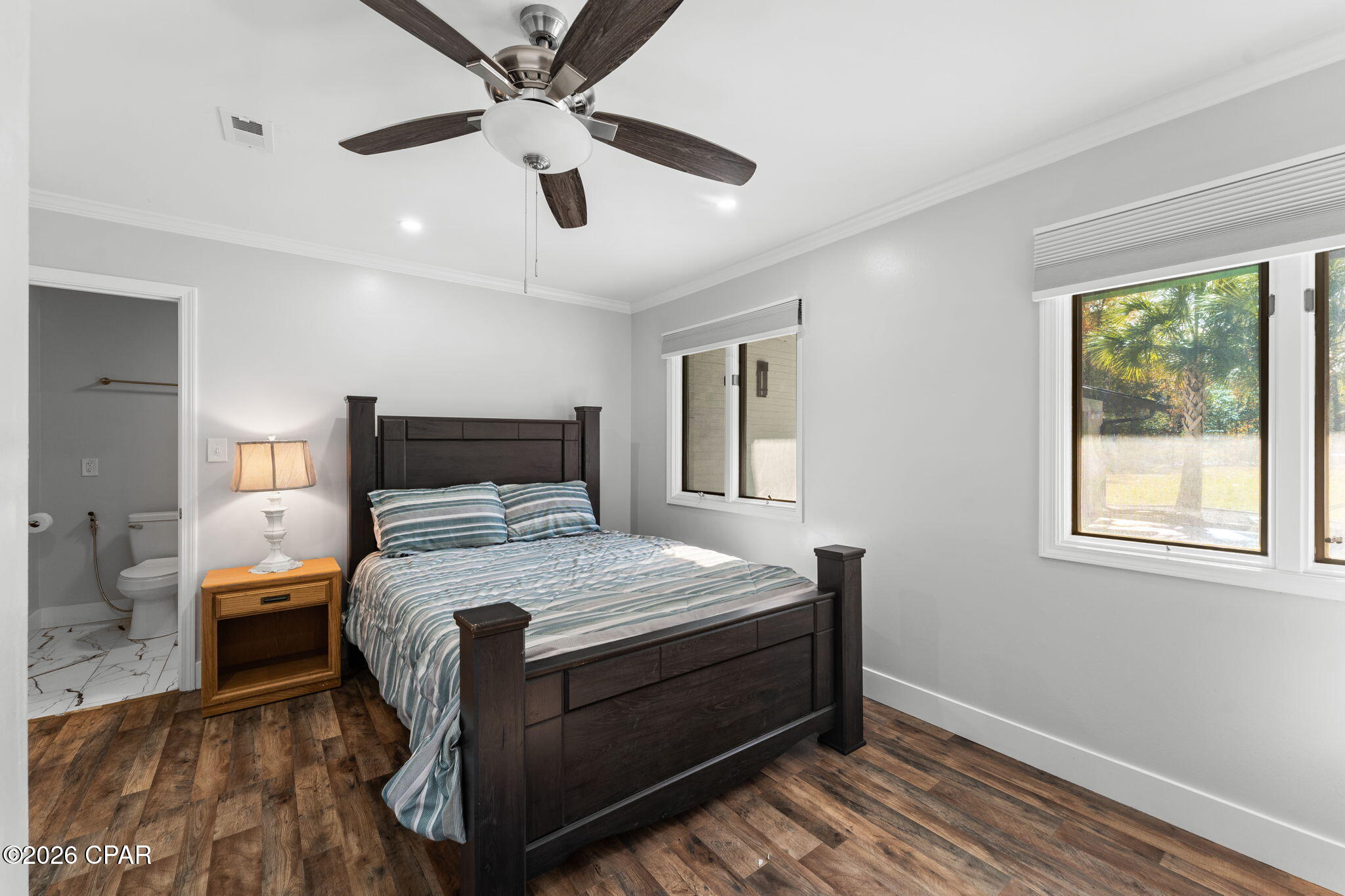 Image 18 For 452 Mallet Bayou Road