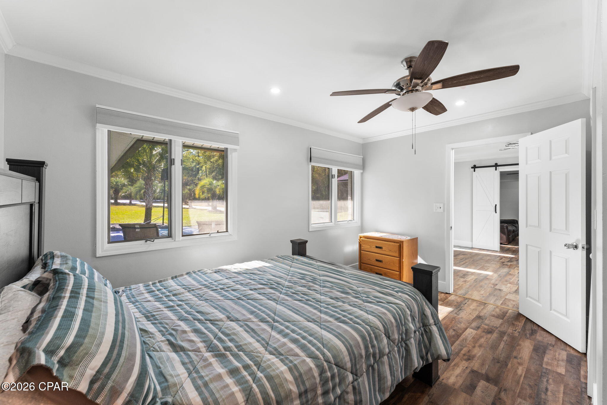 Image 19 For 452 Mallet Bayou Road