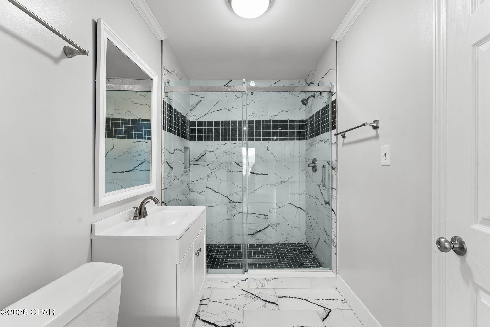 Image 20 For 452 Mallet Bayou Road