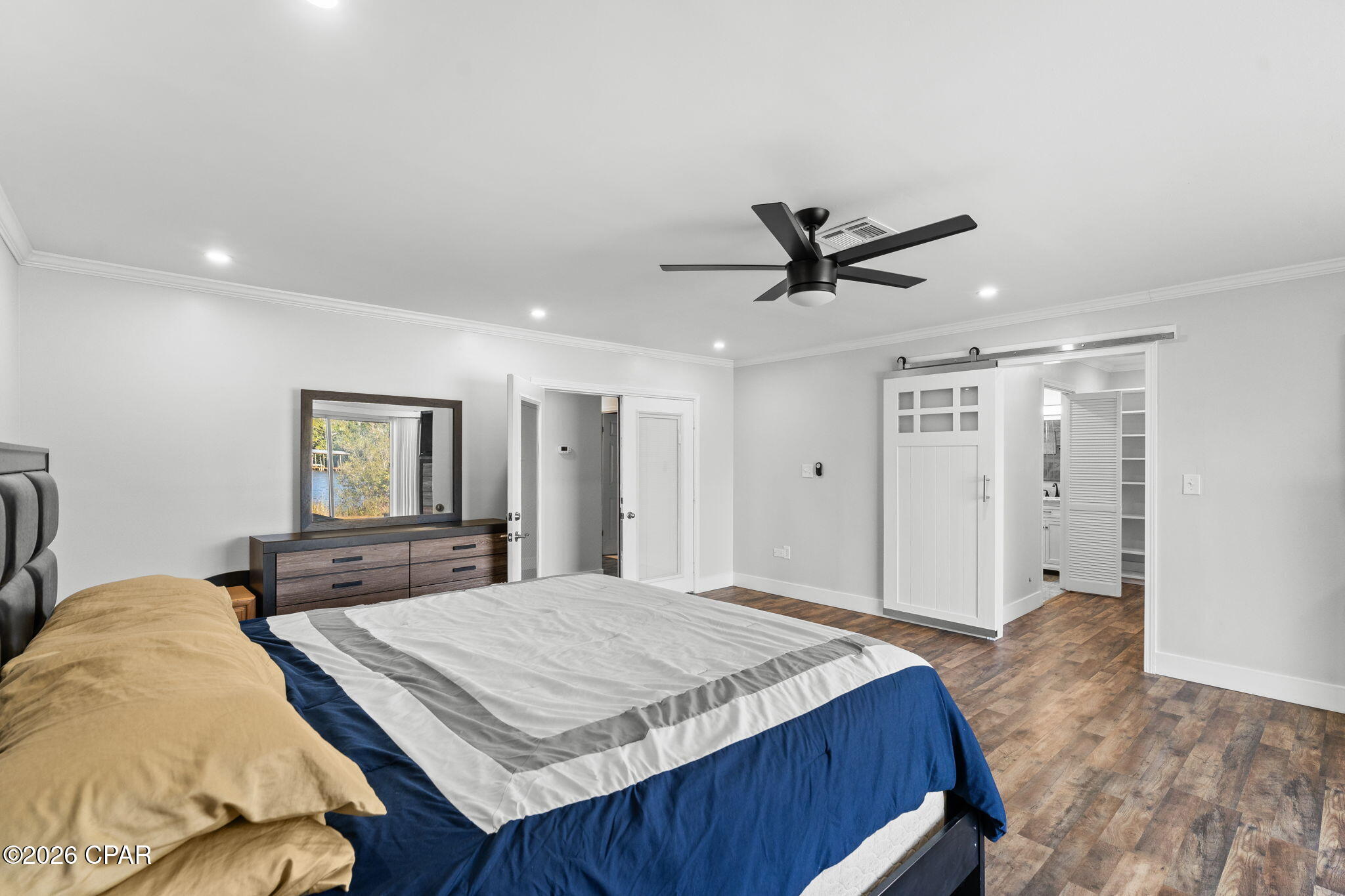 Image 21 For 452 Mallet Bayou Road