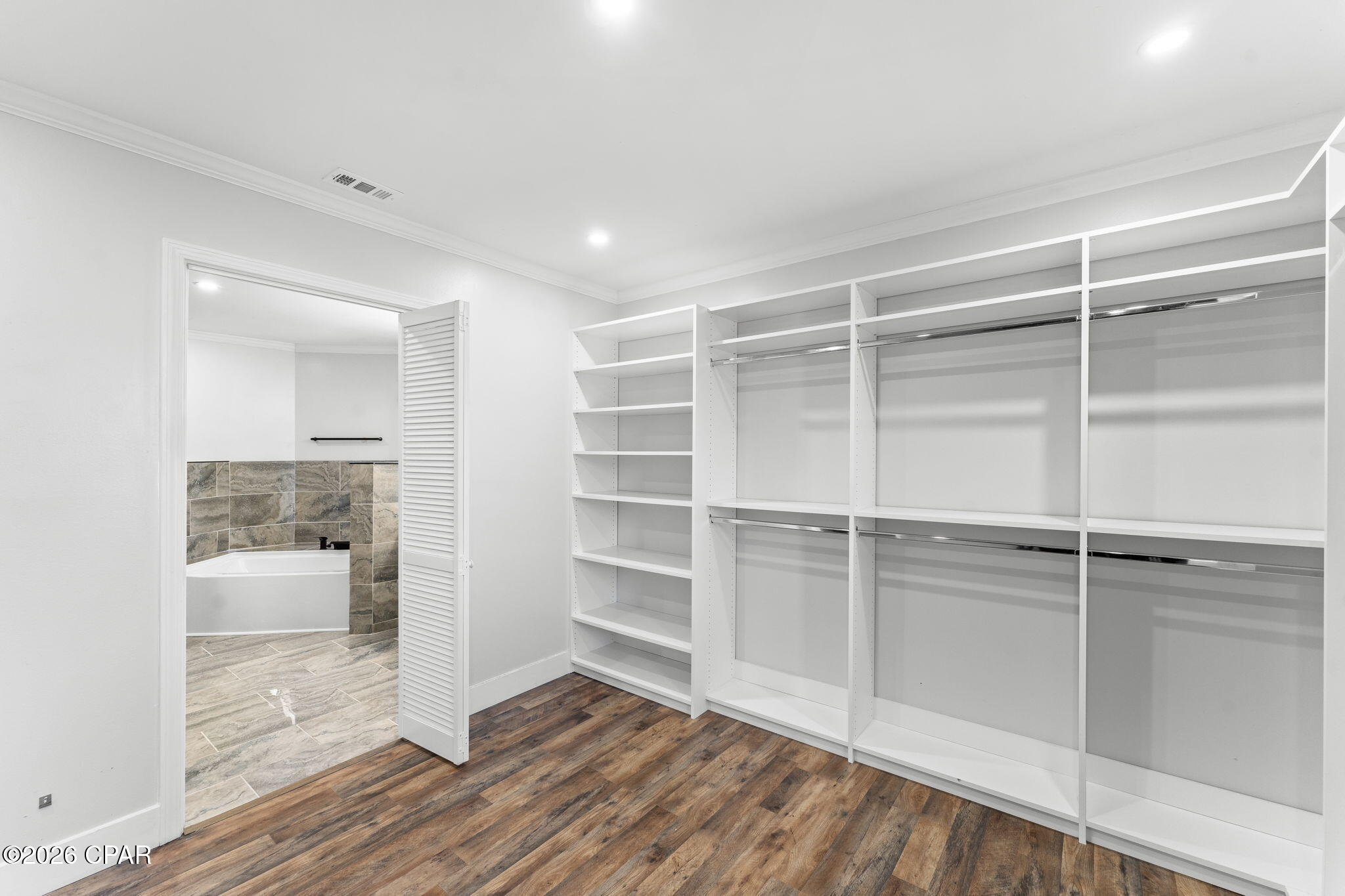 Image 23 For 452 Mallet Bayou Road