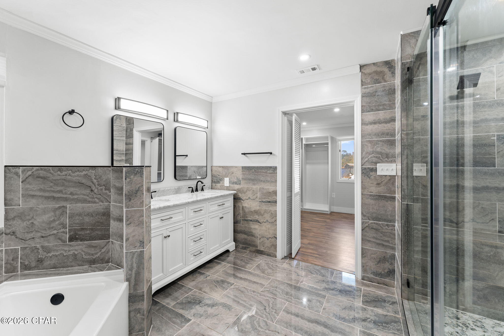 Image 24 For 452 Mallet Bayou Road