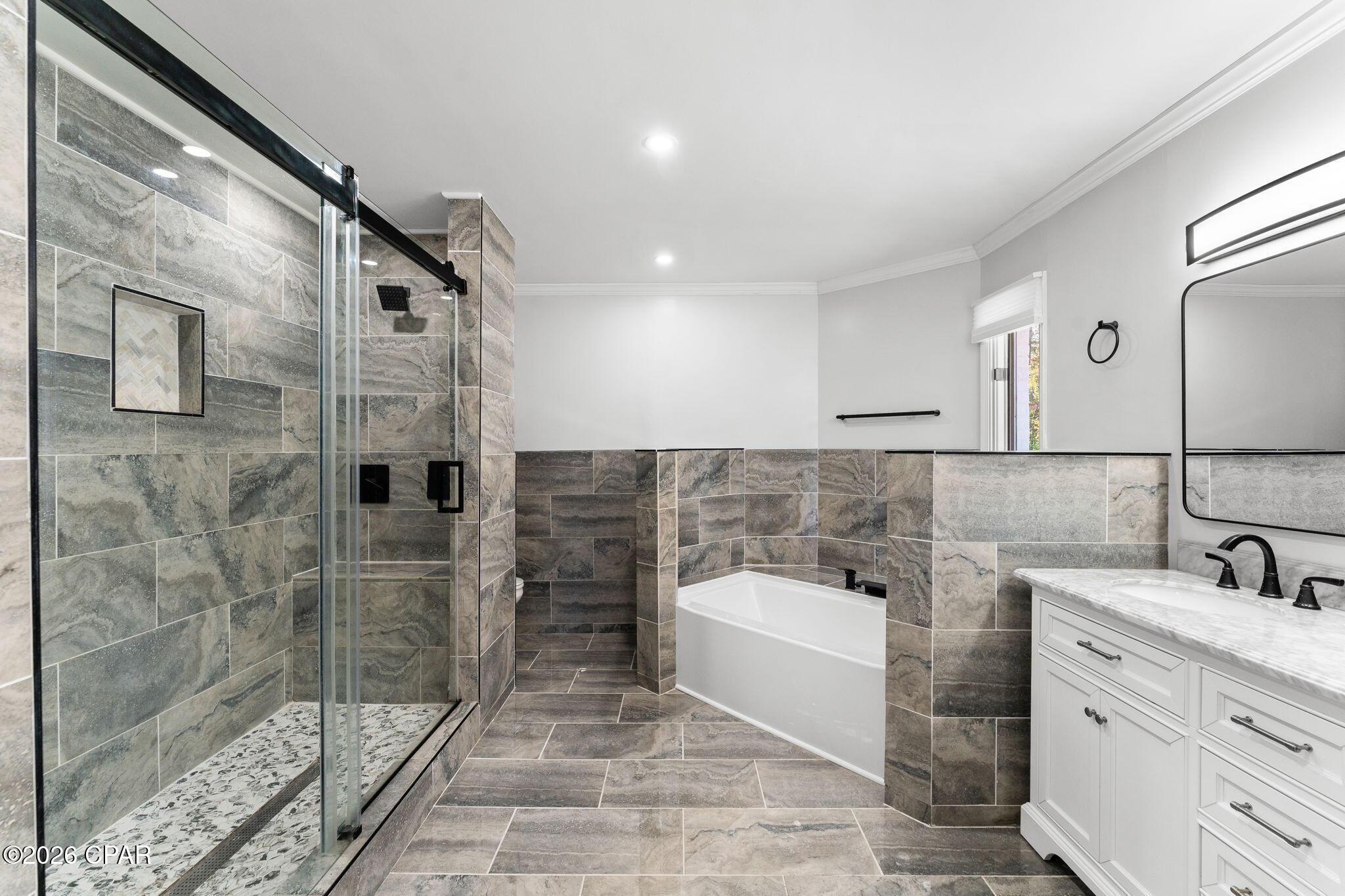 Image 25 For 452 Mallet Bayou Road