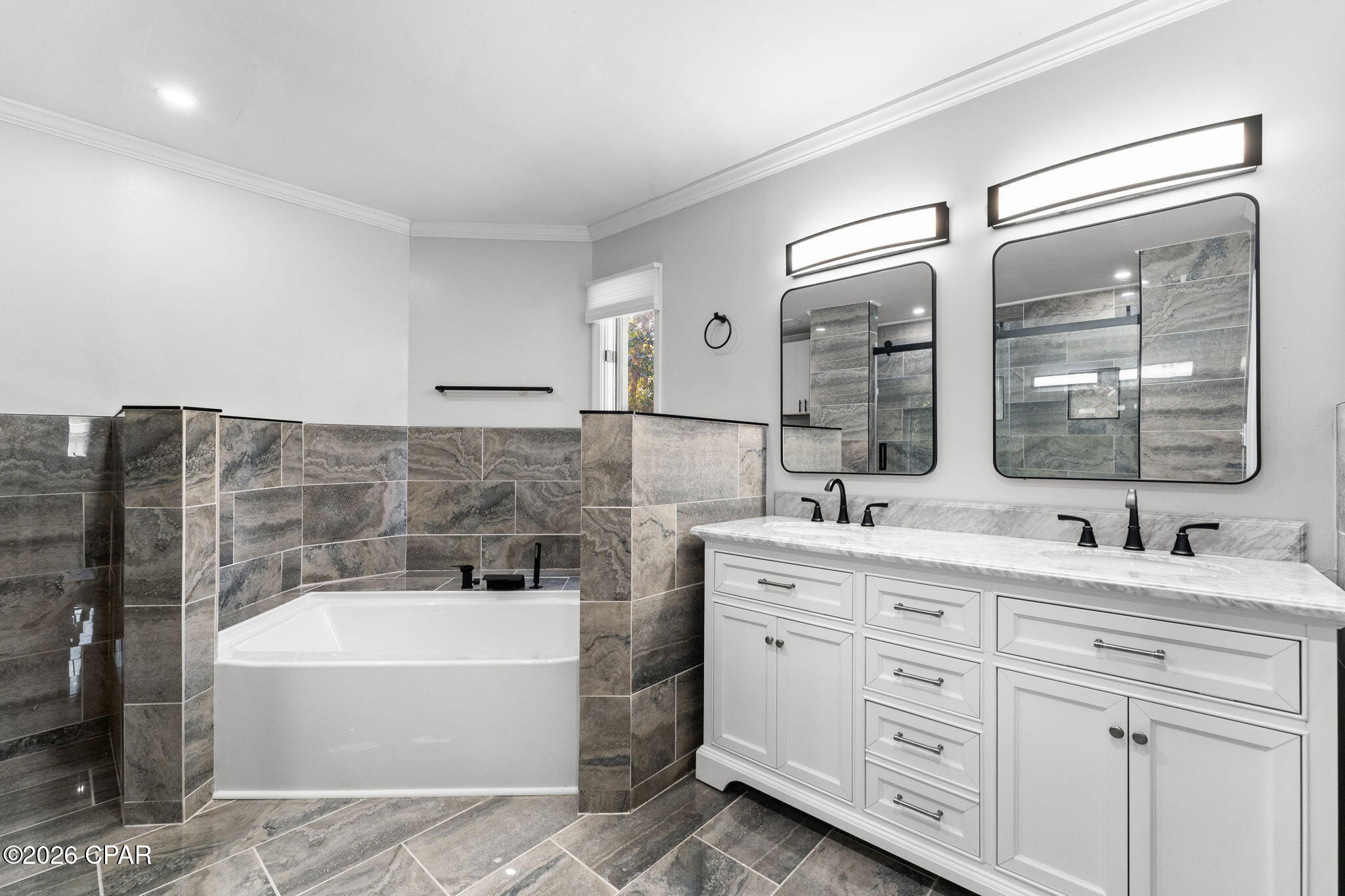 Image 26 For 452 Mallet Bayou Road