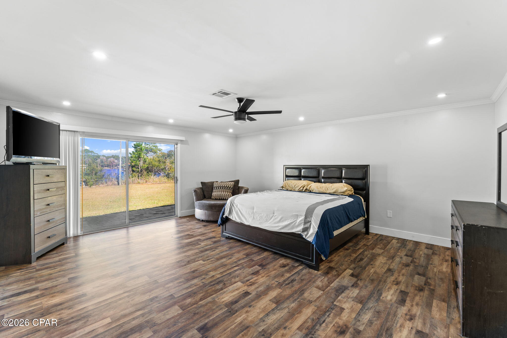 Image 27 For 452 Mallet Bayou Road