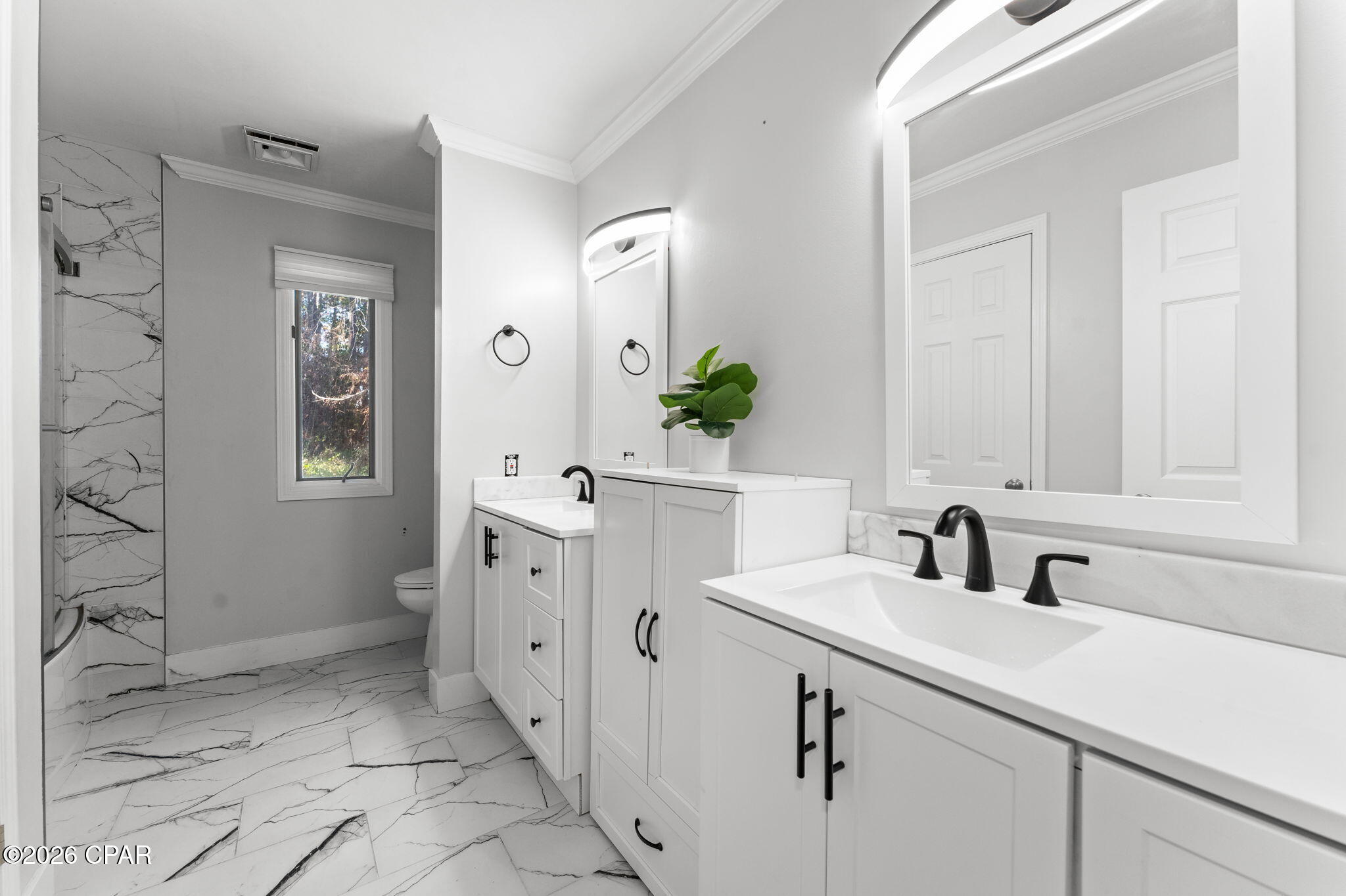 Image 28 For 452 Mallet Bayou Road