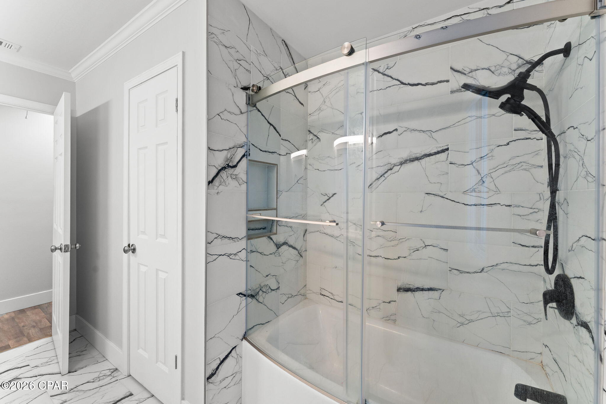 Image 29 For 452 Mallet Bayou Road