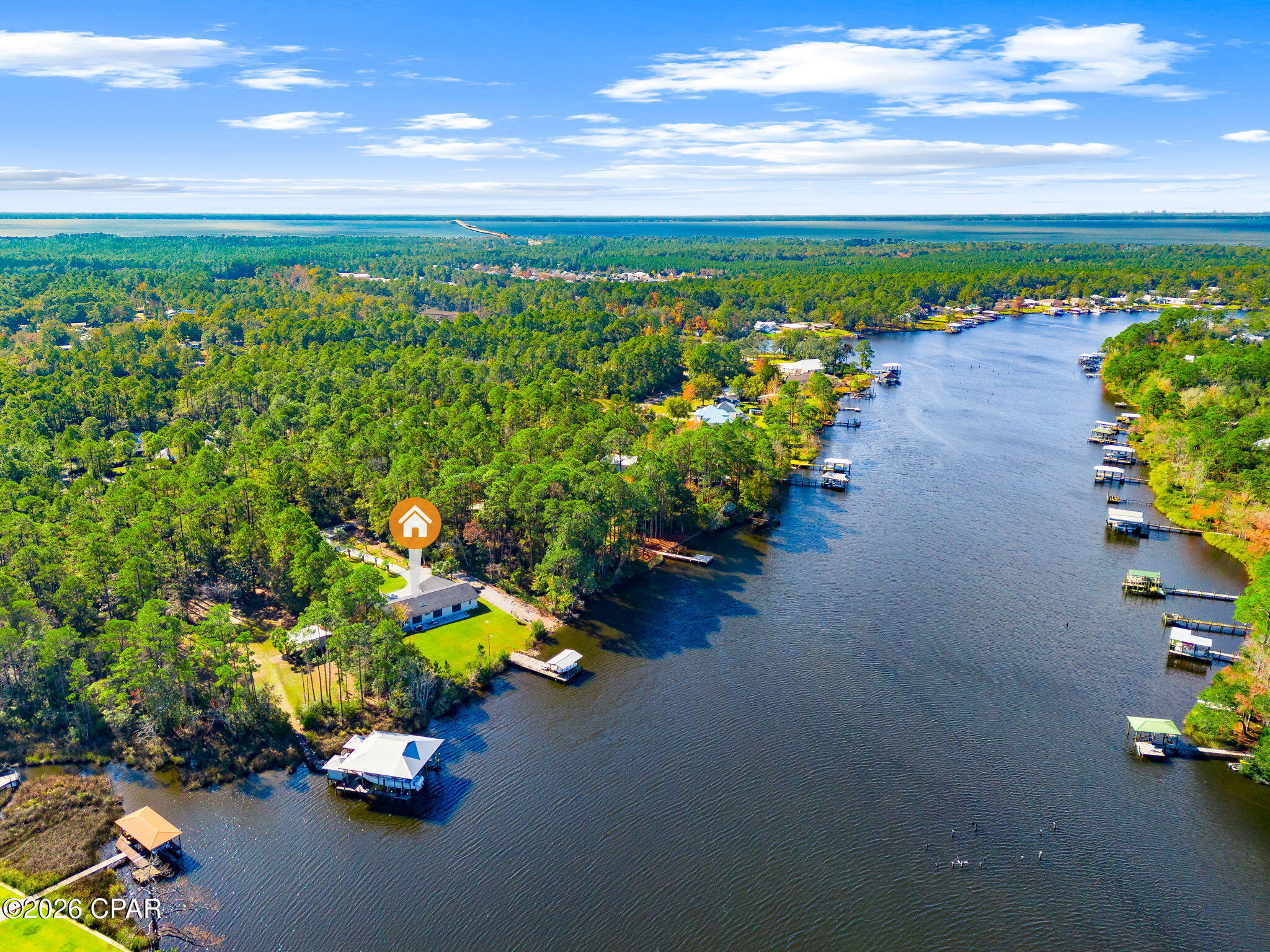 Image 3 For 452 Mallet Bayou Road