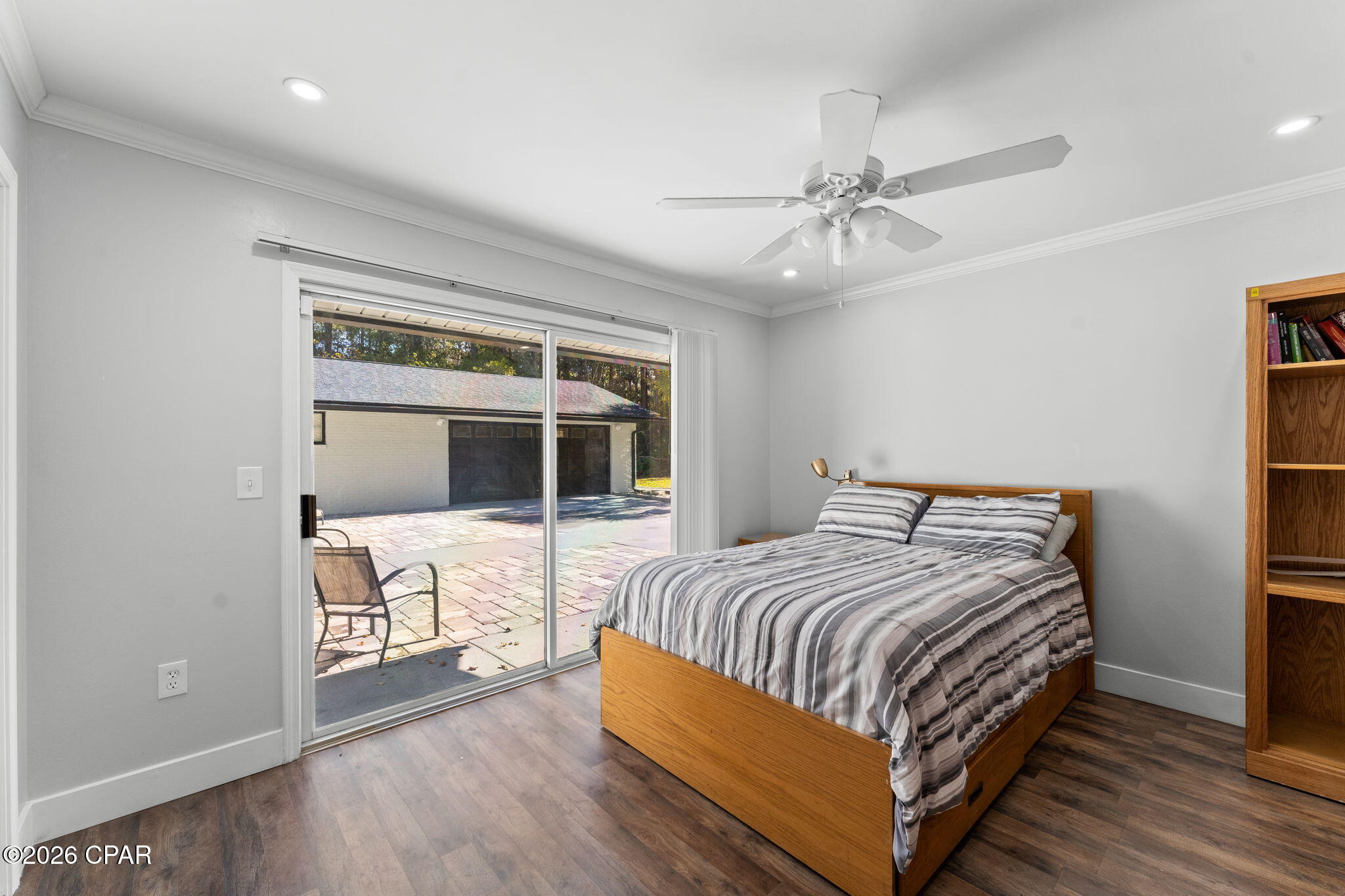 Image 30 For 452 Mallet Bayou Road