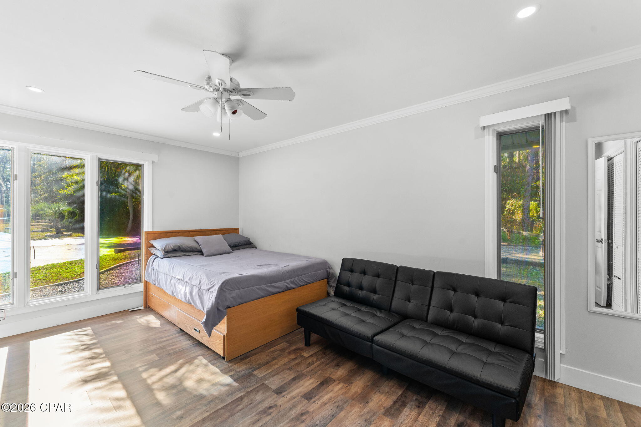 Image 32 For 452 Mallet Bayou Road