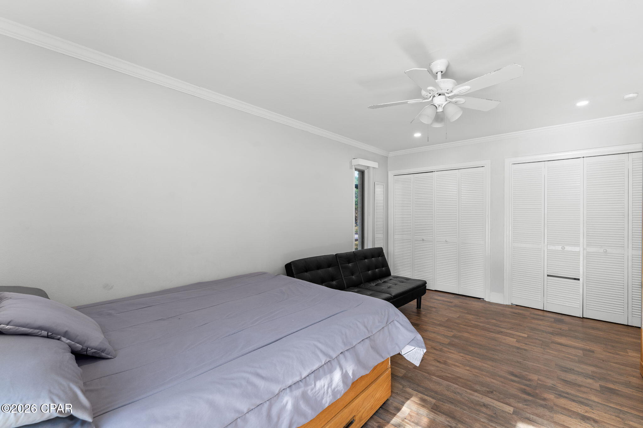 Image 33 For 452 Mallet Bayou Road