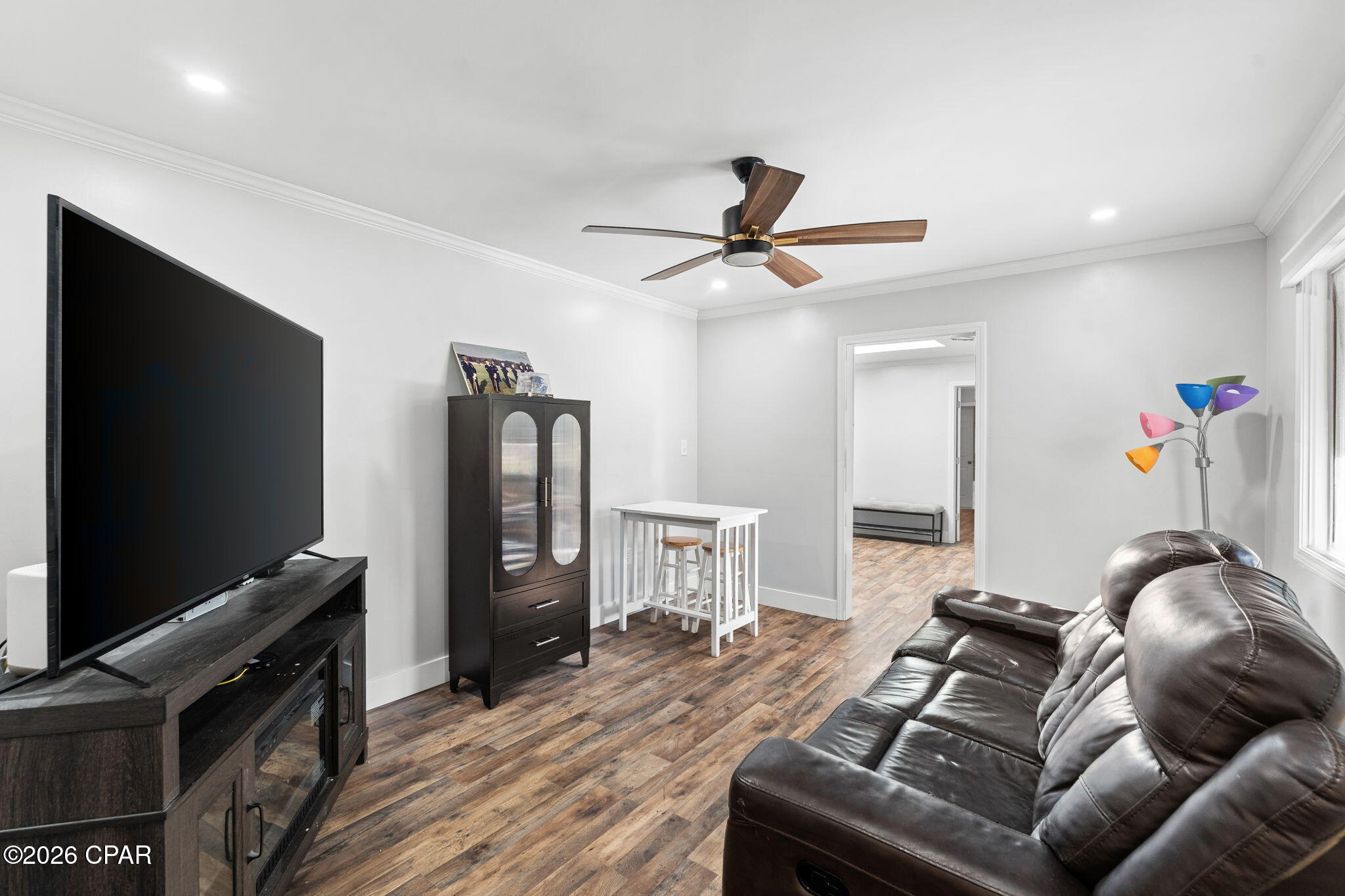 Image 34 For 452 Mallet Bayou Road