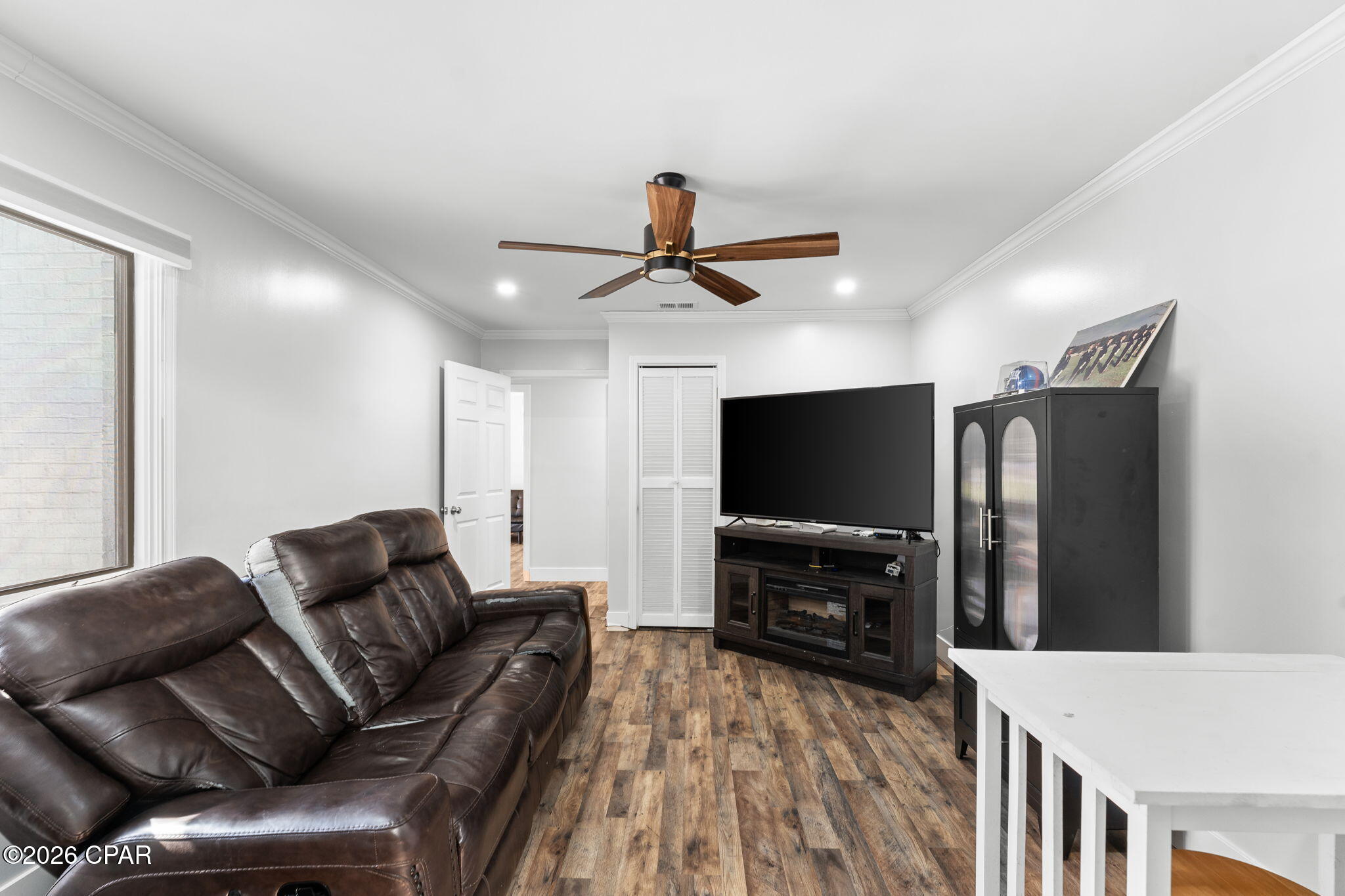 Image 35 For 452 Mallet Bayou Road